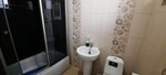 Двухместный номер с 1 кроватью или 2 отдельными кроватями в Гостевой дом