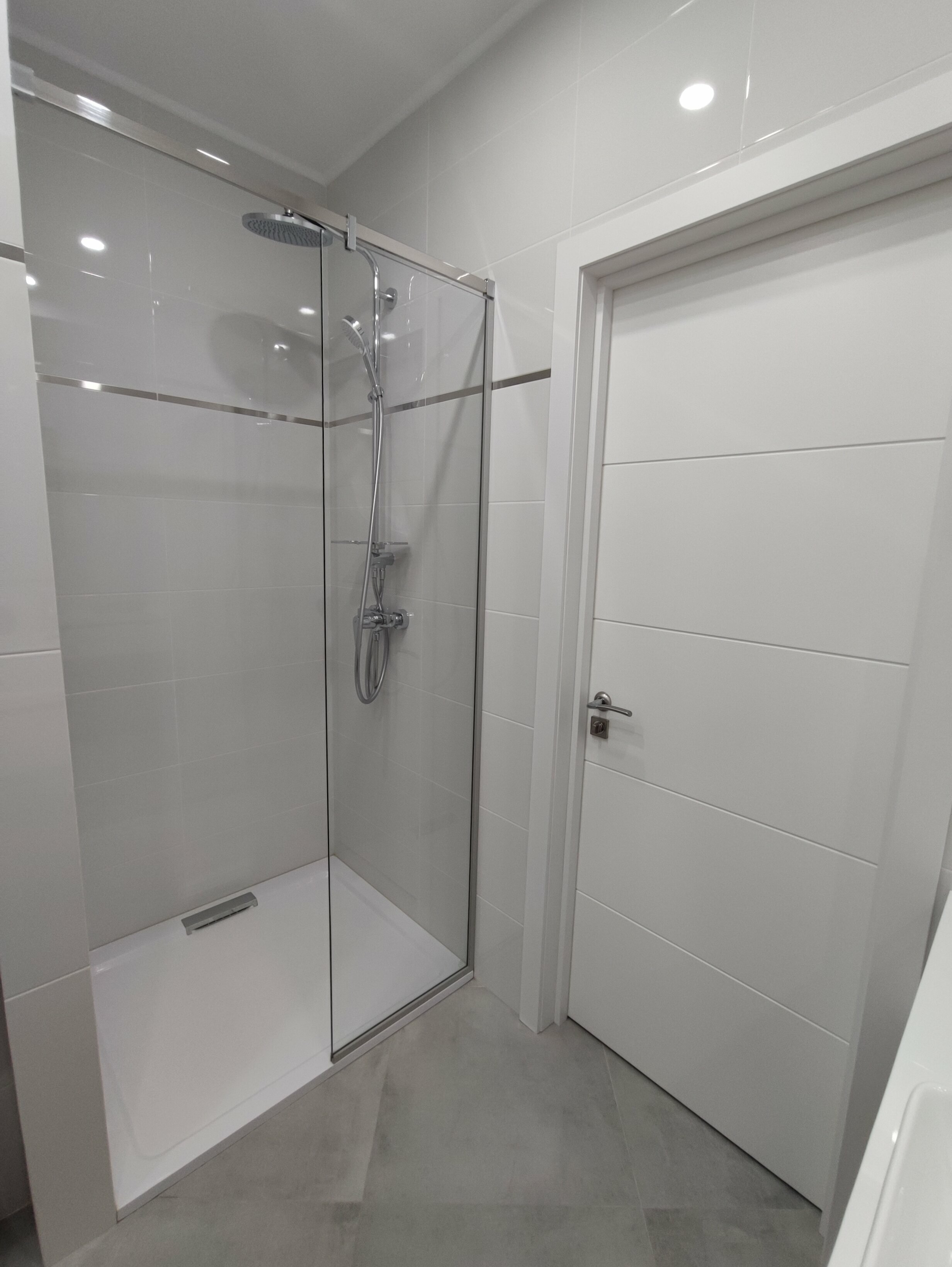 Номер-студия с видом на море