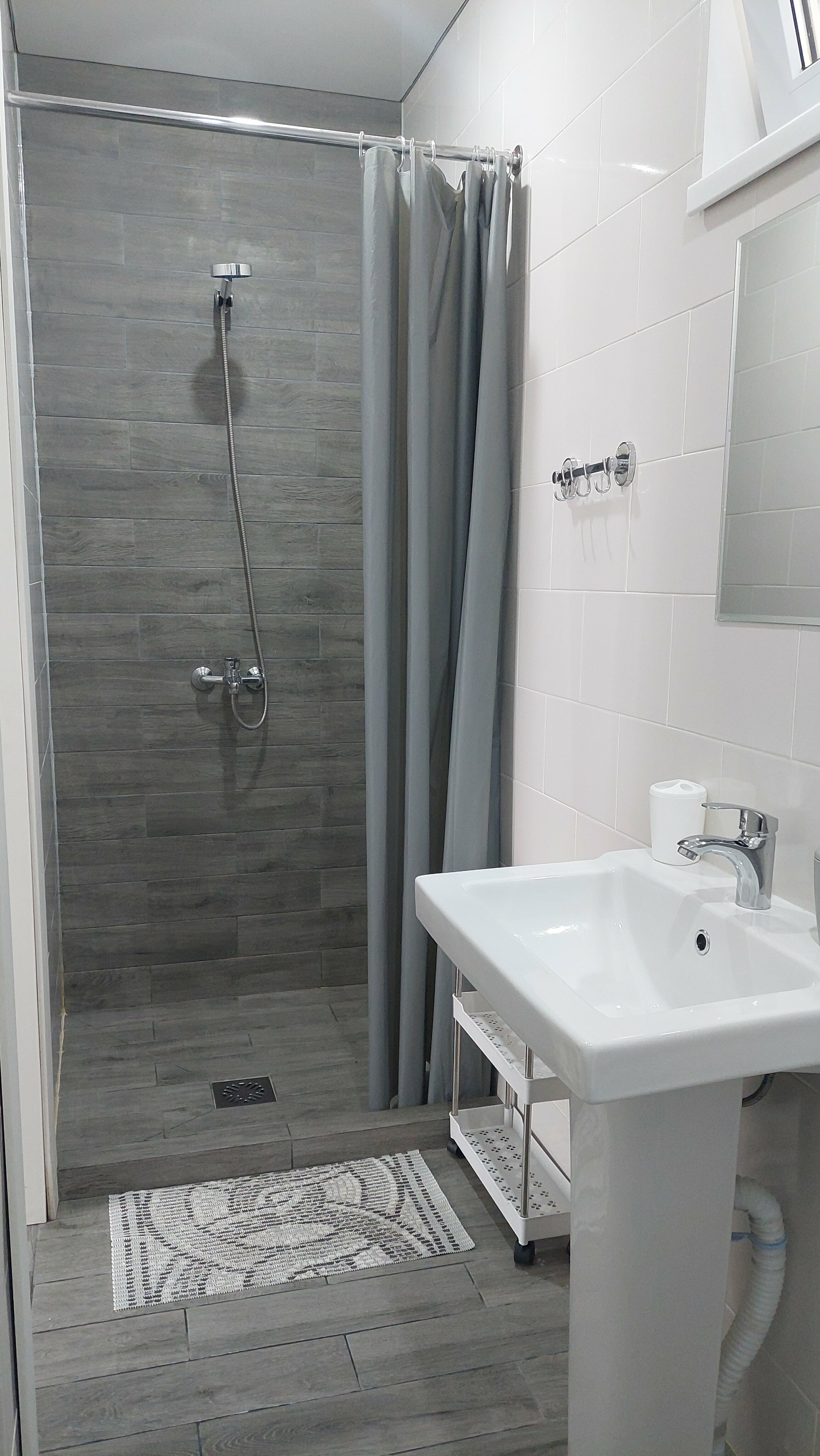 Двухместный номер Делюкс с 1 кроватью или 2 отдельными кроватями, вид на бассейн