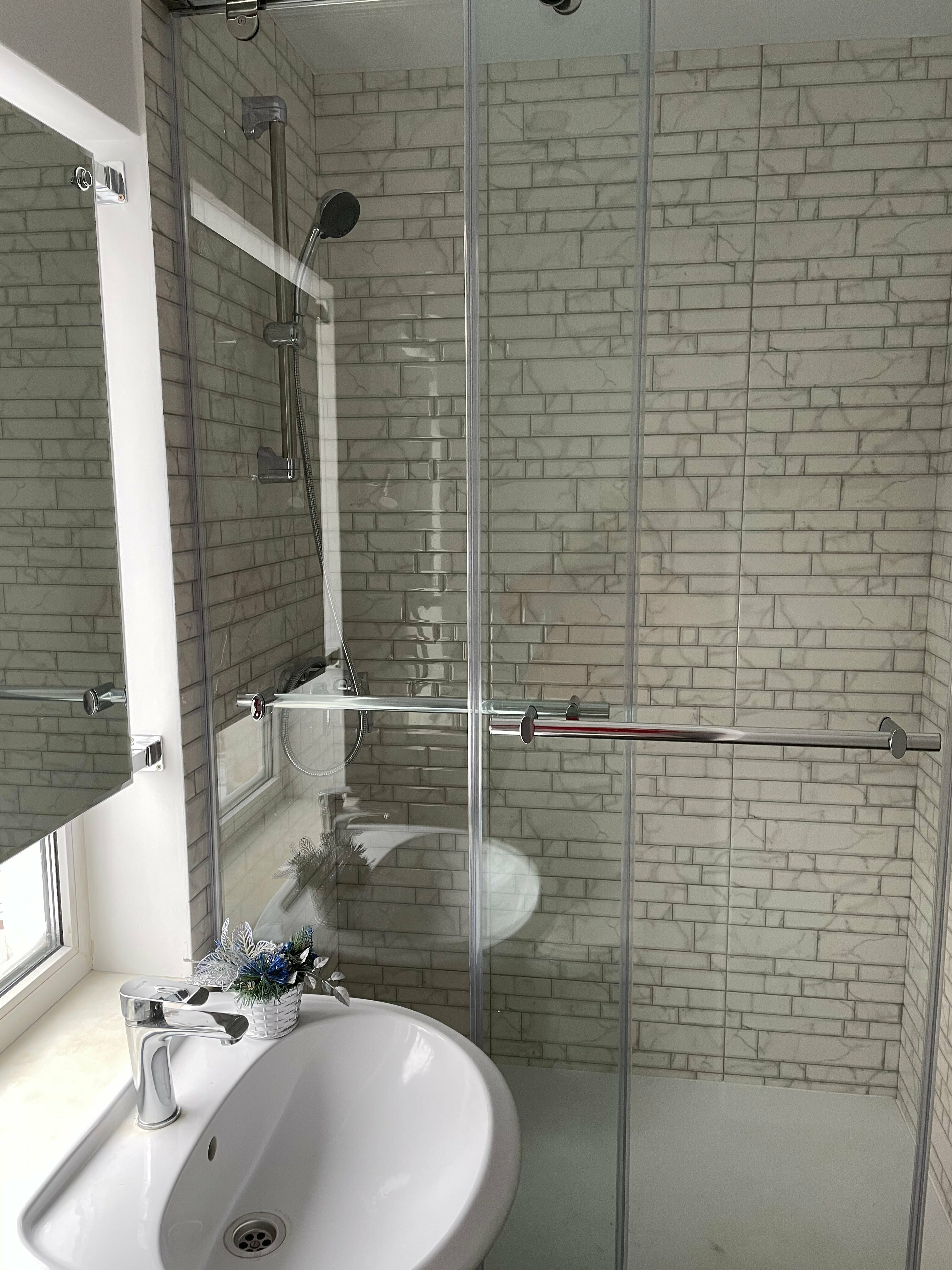 Вилла с 2 спальнями