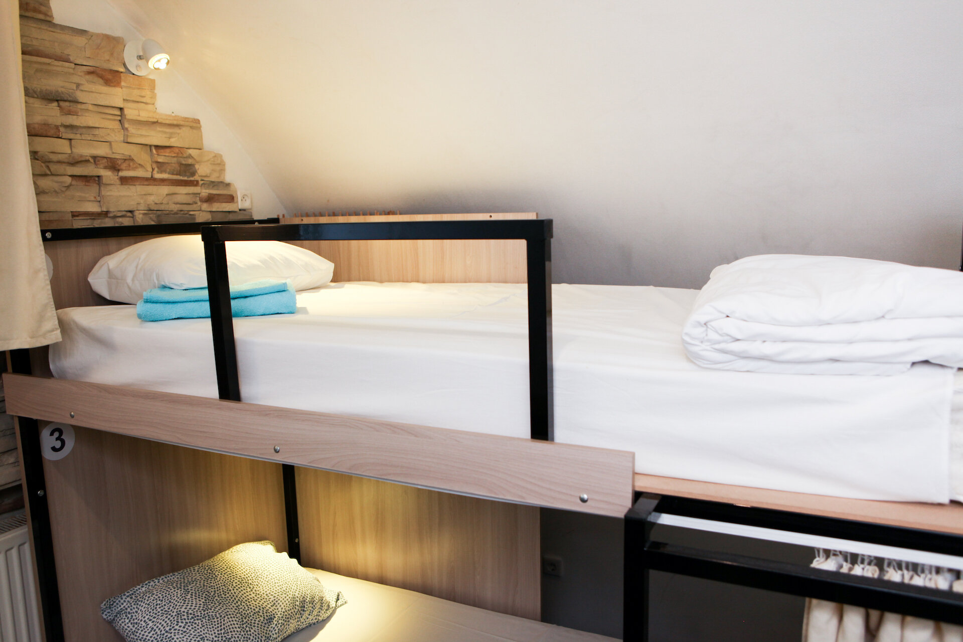 Общий номер для женщин