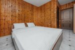 Двухместный номер с 1 кроватью или 2 отдельными кроватями в Green rent