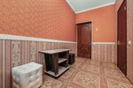 Семейный номер-студия в Green rent