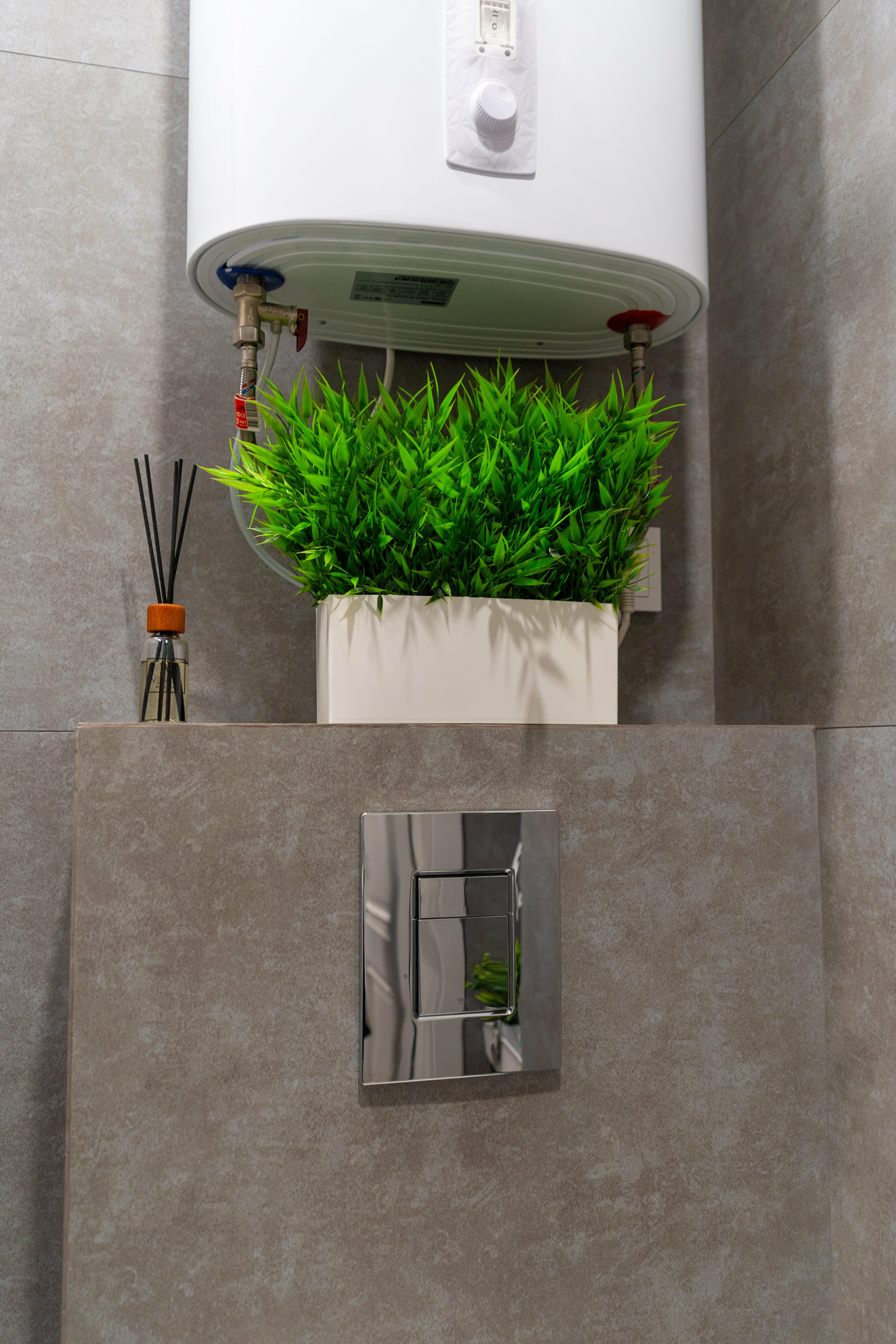 Апартаменты-студия