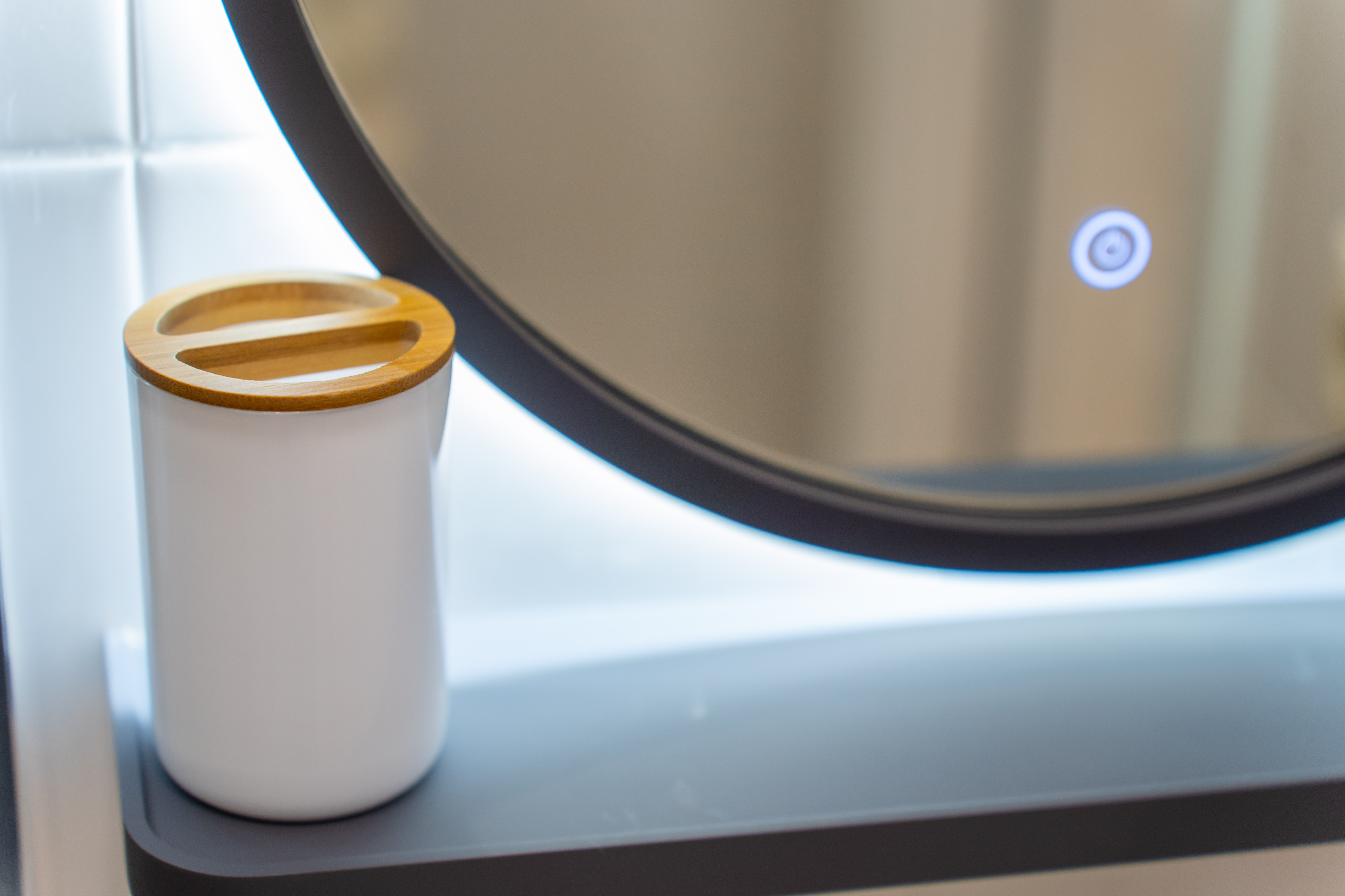 Апартаменты Делюкс