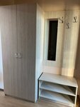 Двухместный номер с 1 кроватью или 2 отдельными кроватями в Aurus