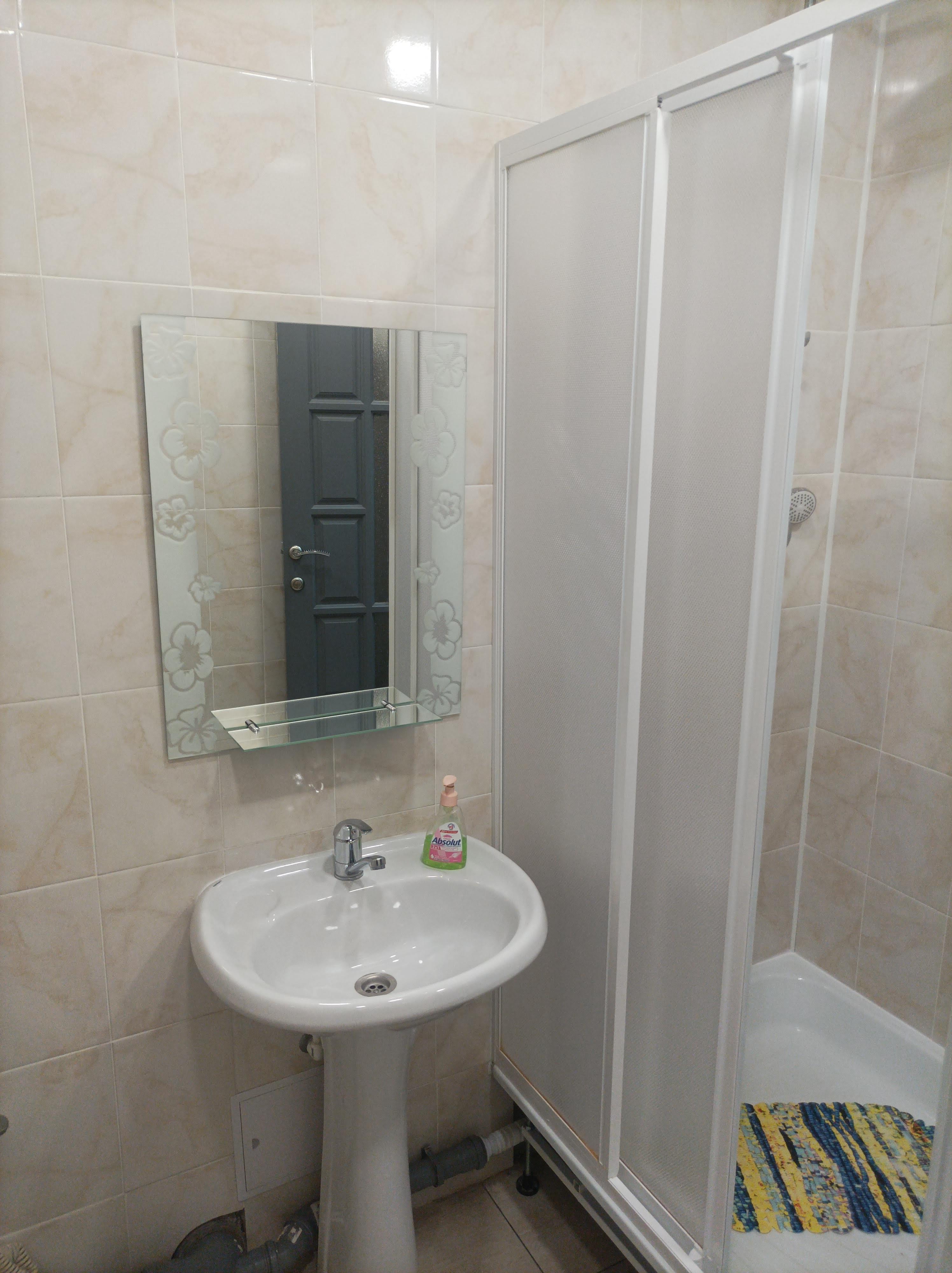 Семейный номер