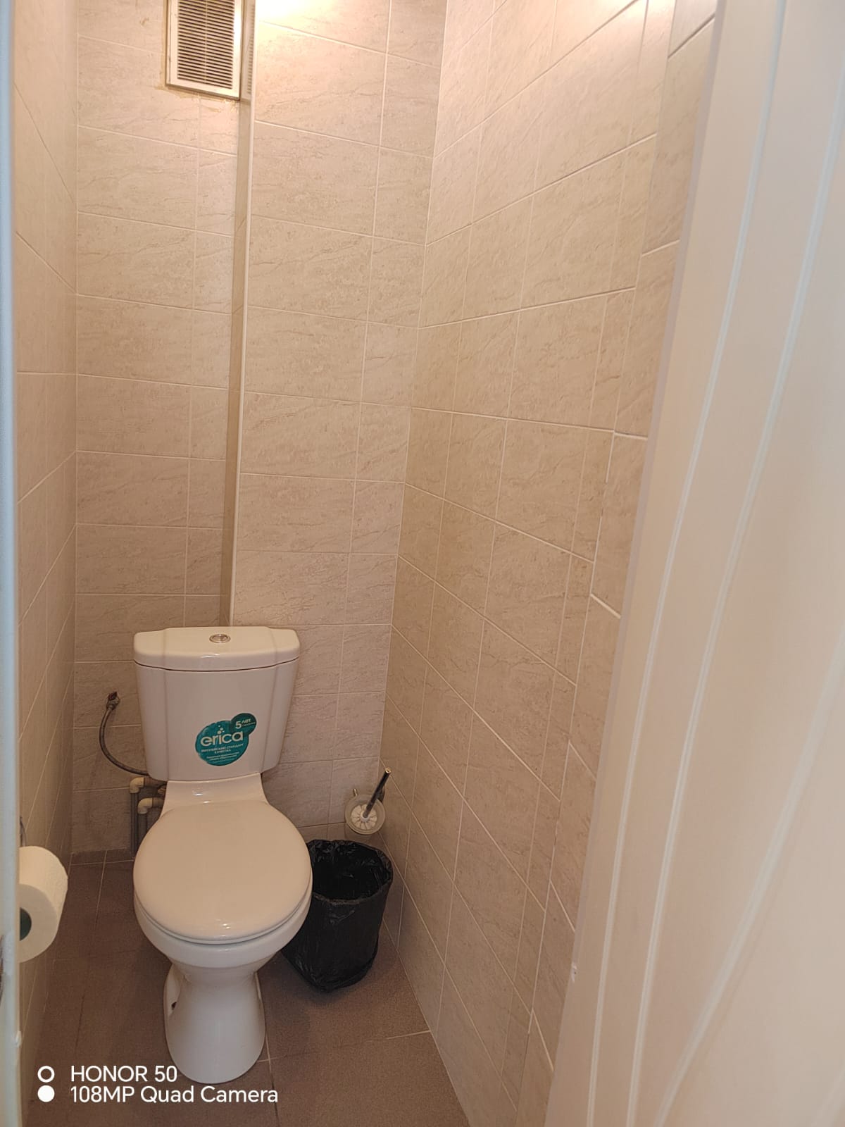 Классический четырехместный номер