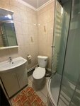 Двухместный номер с 2 отдельными кроватями в Дуслык