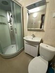 Четырехместный номер в Дуслык