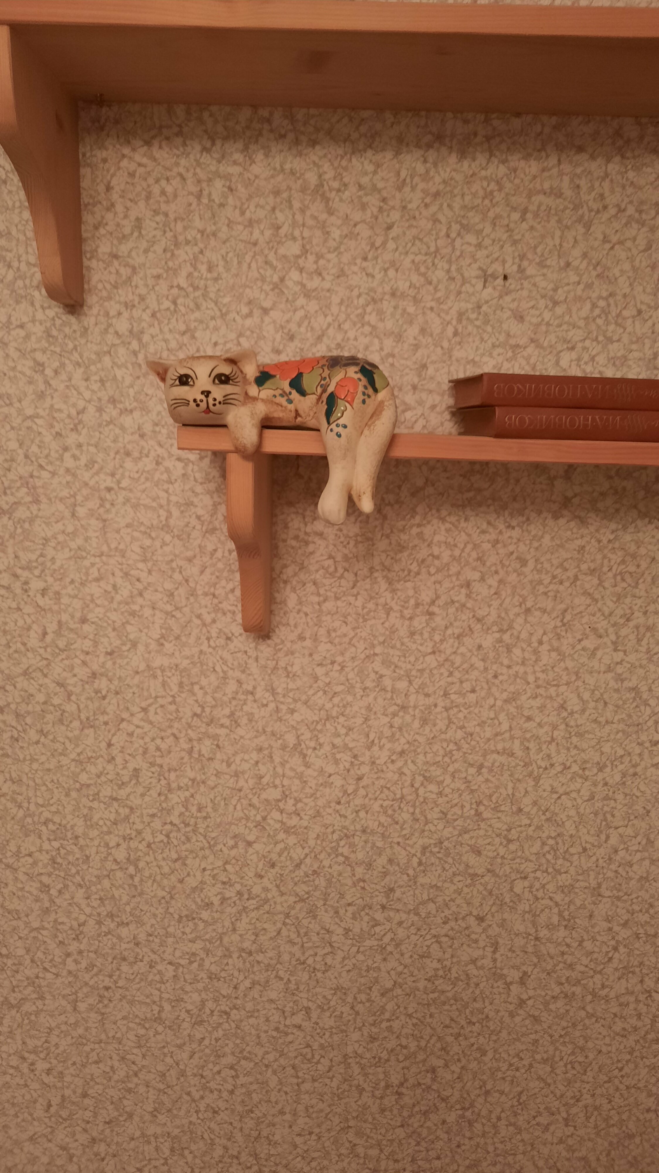 Двухместный номер с 1 кроватью или 2 отдельными кроватями