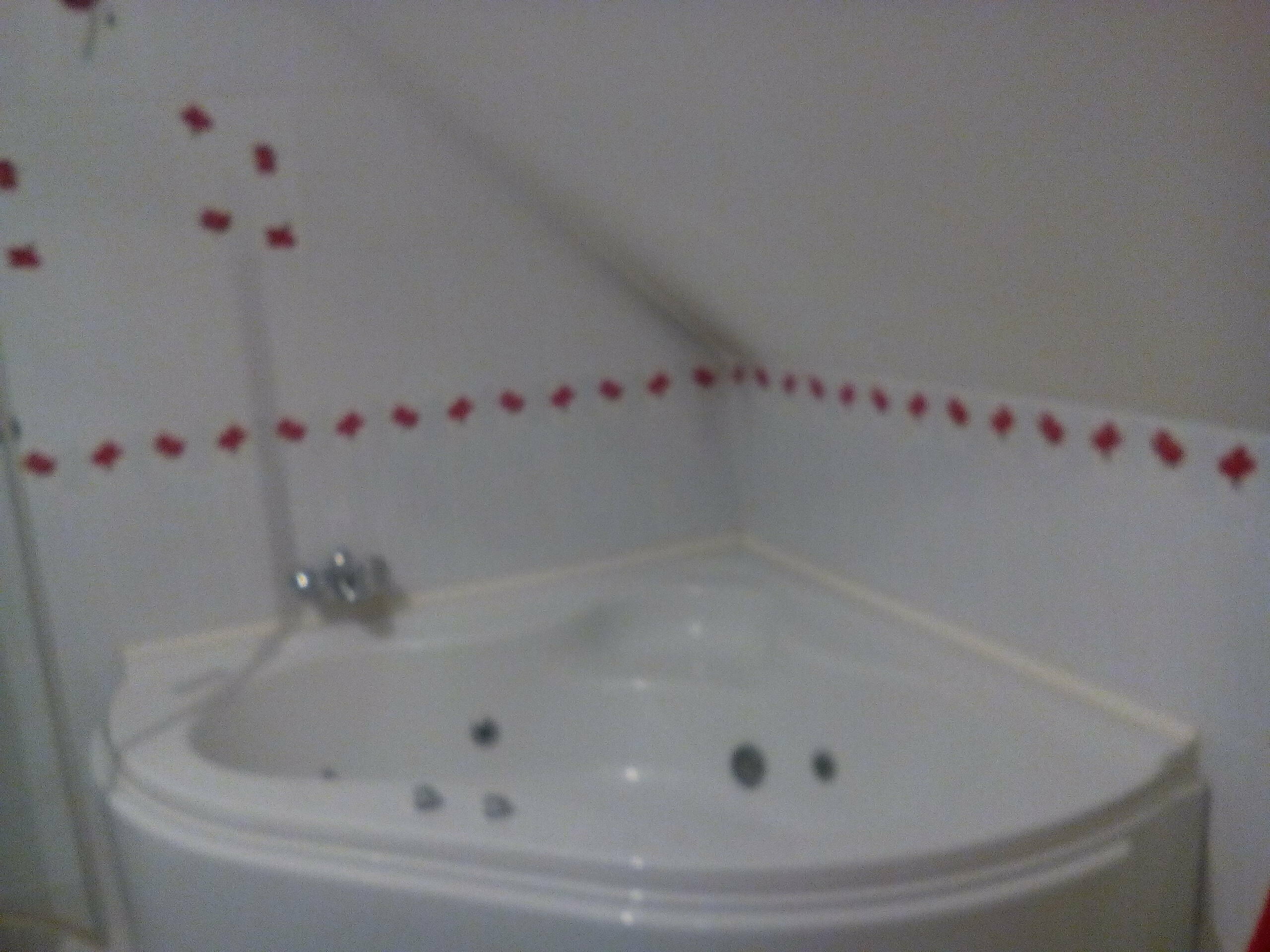 Люкс с 2 спальнями