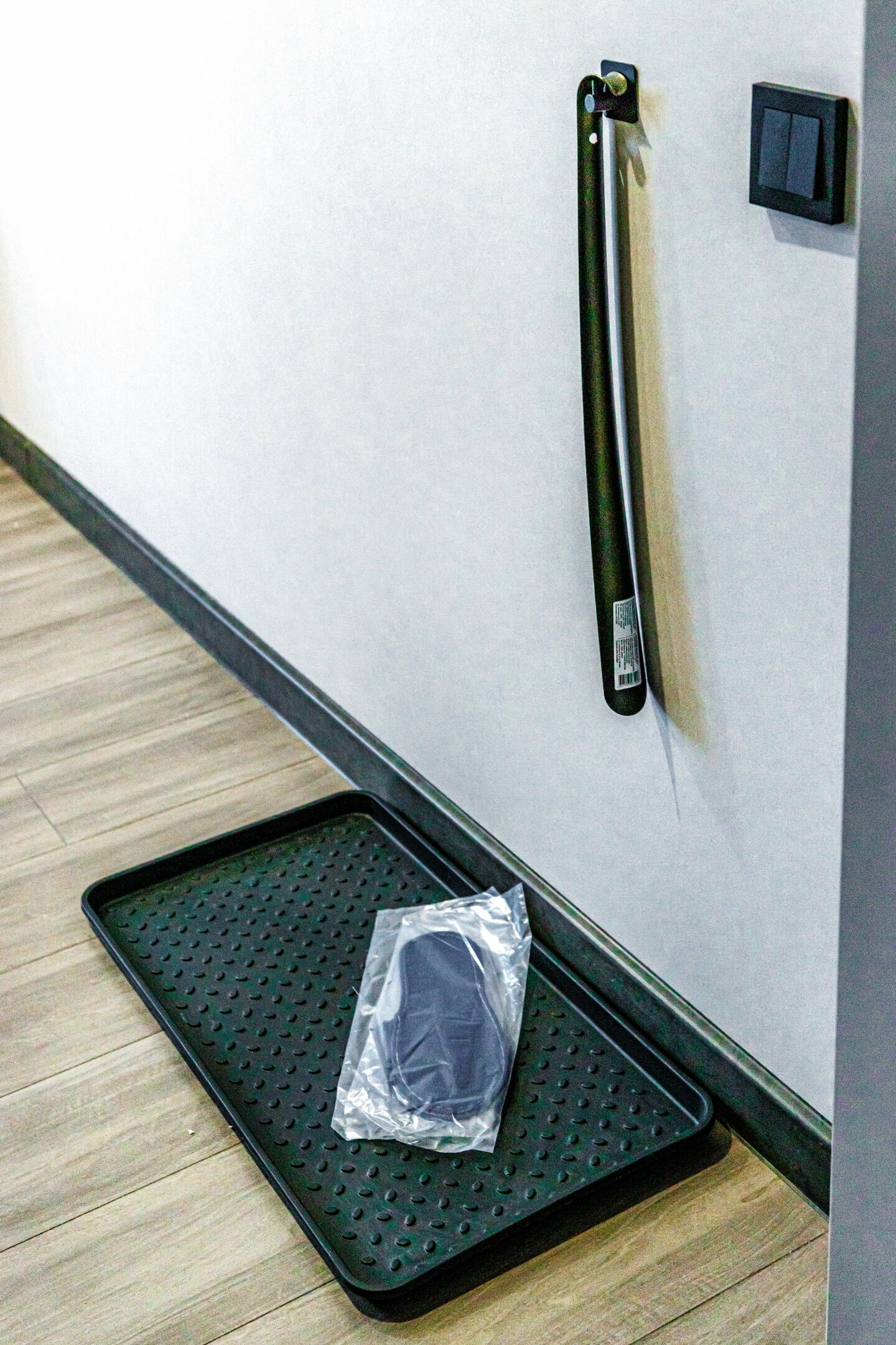 Одноместный номер