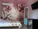 Двухместный номер Делюкс с 1 кроватью или 2 отдельными кроватями в Santorini
