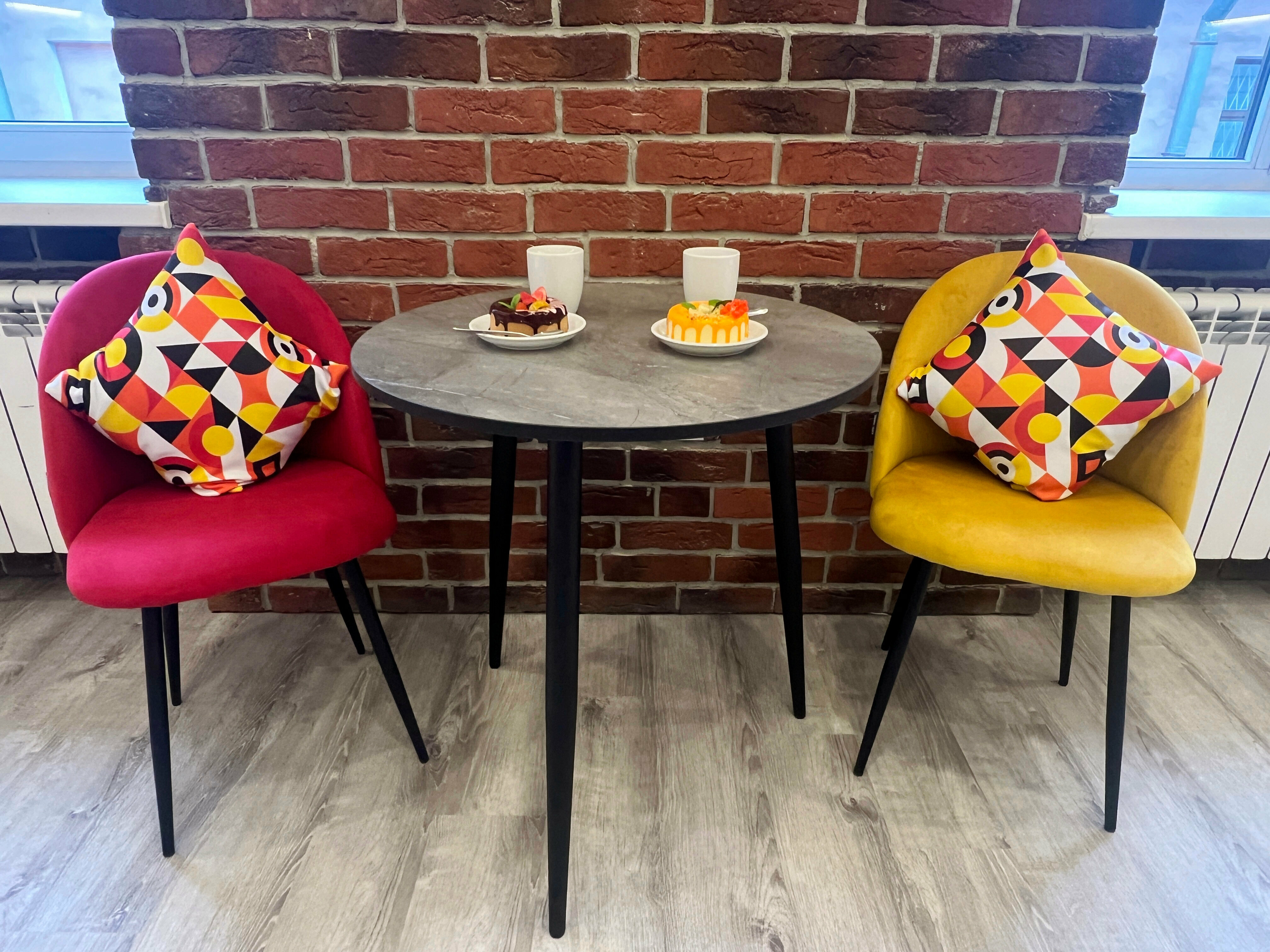 Кровать в общем номере для мужчин и женщин с 10 кроватями