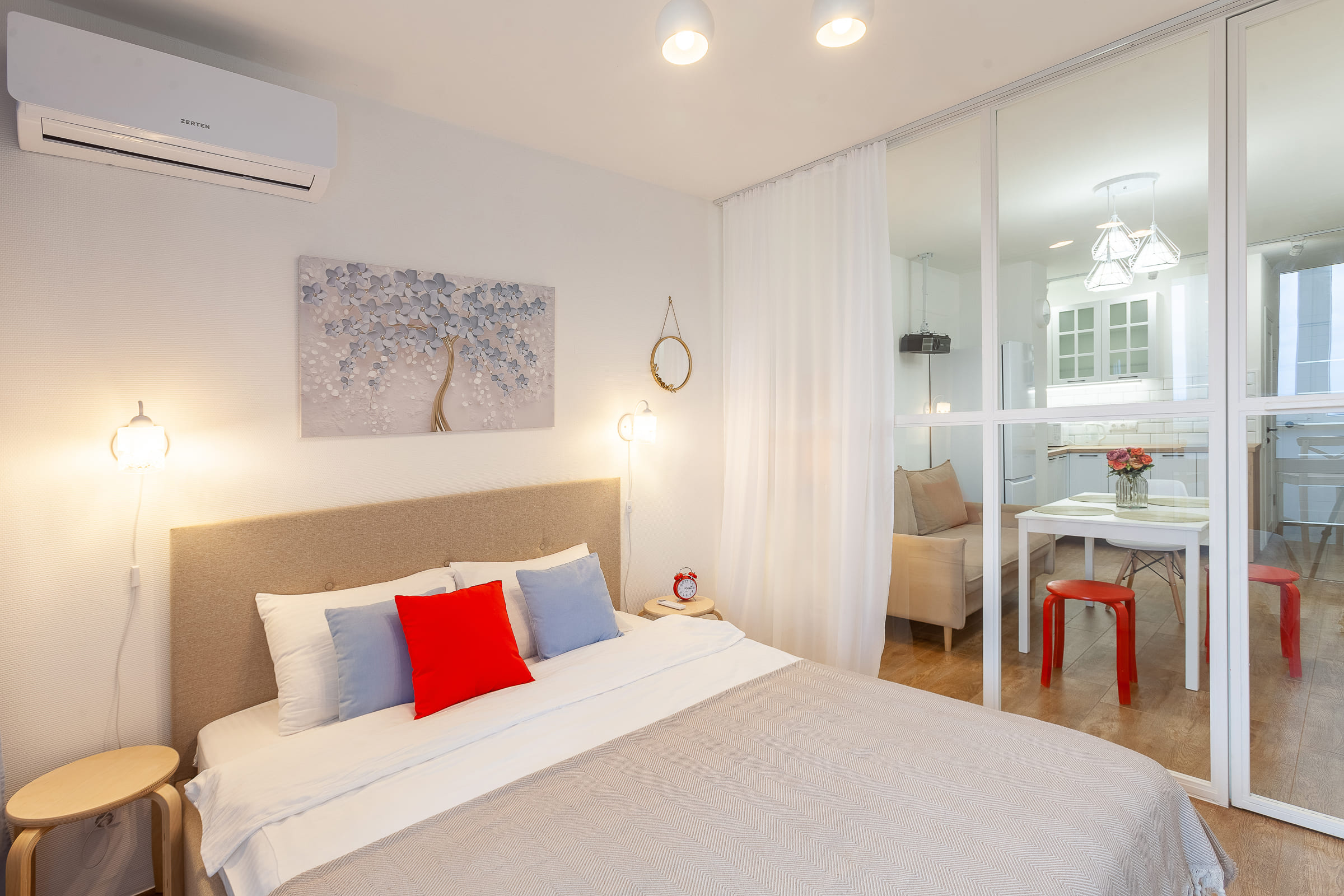 PAIKKA #HELSINKI   ☀️ЗАКАТЫ САМАРЫ ☀️