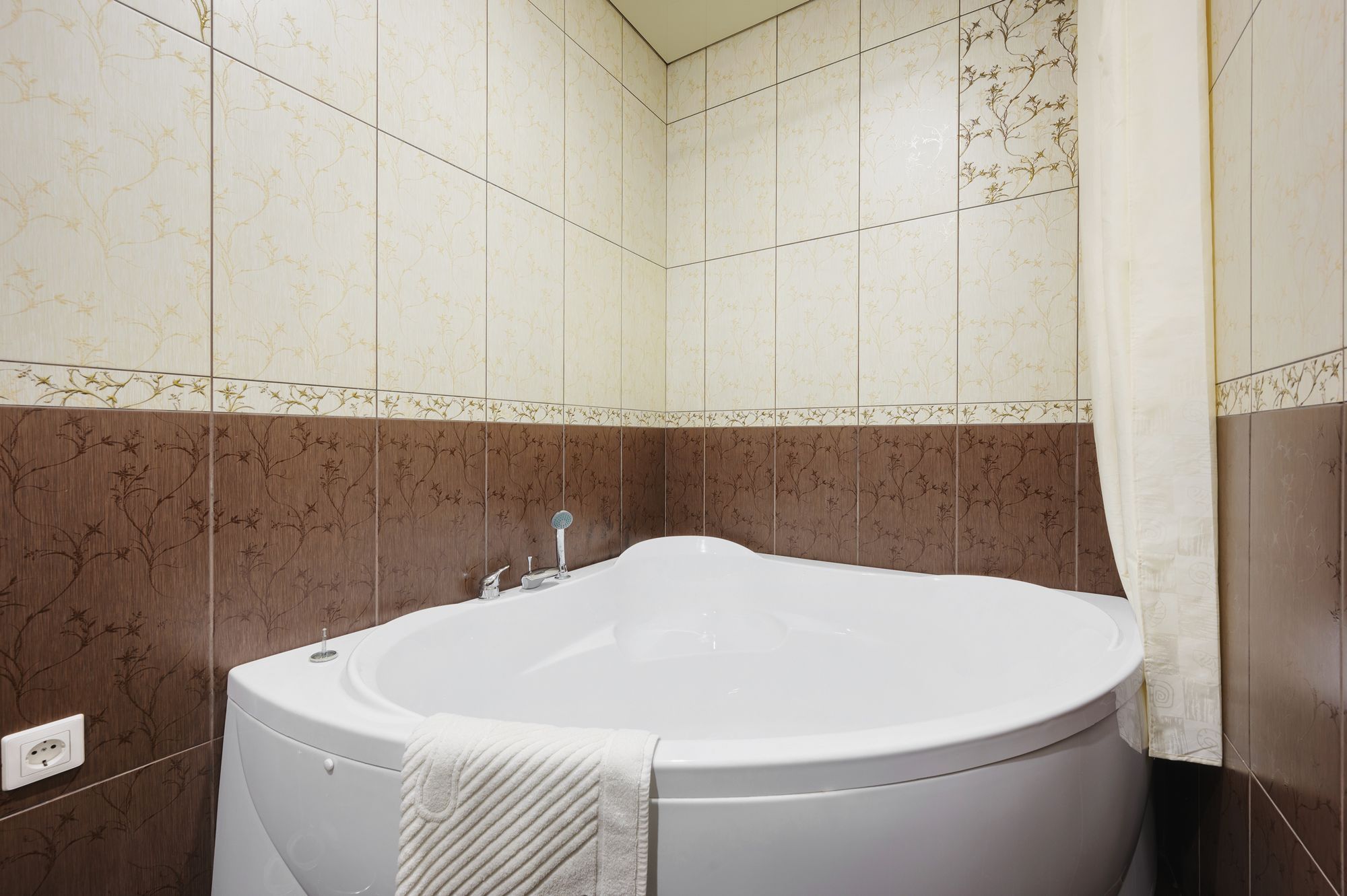 Четырехместный номер «Комфорт»