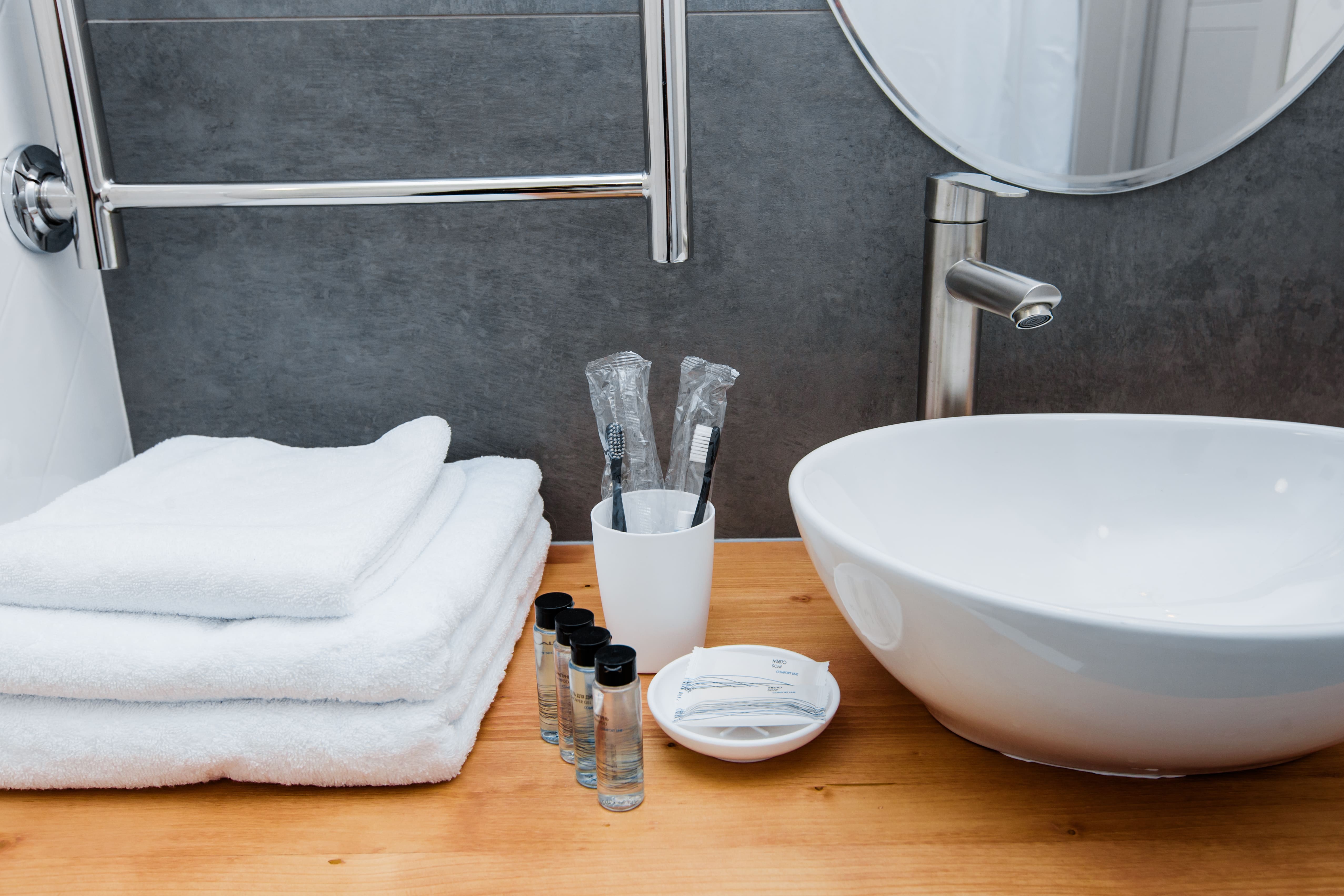 Апарт студия PAIKKA #TALO  🏠