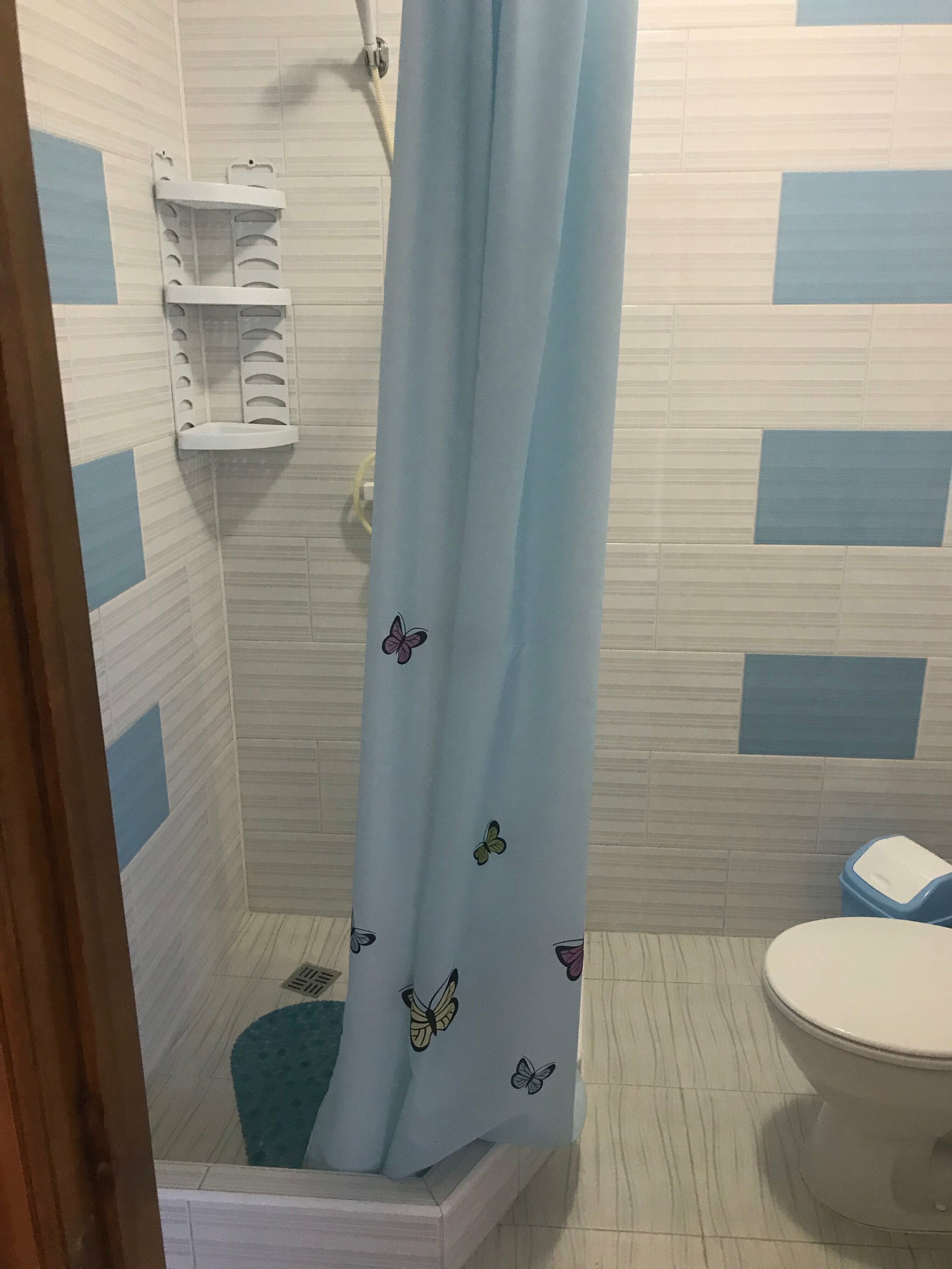 Четырехместный номер «Комфорт»