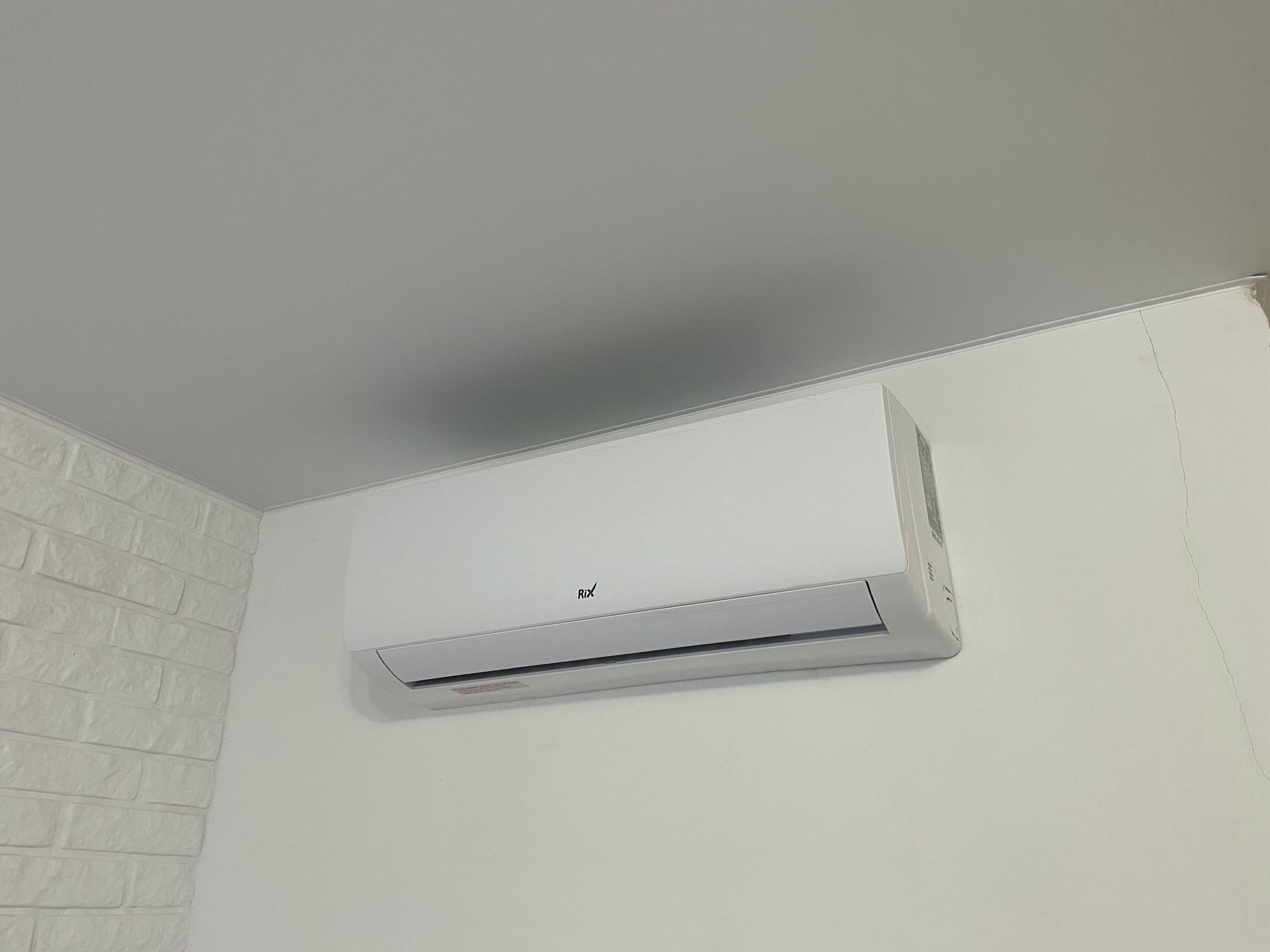 Двухместный номер с 1 кроватью