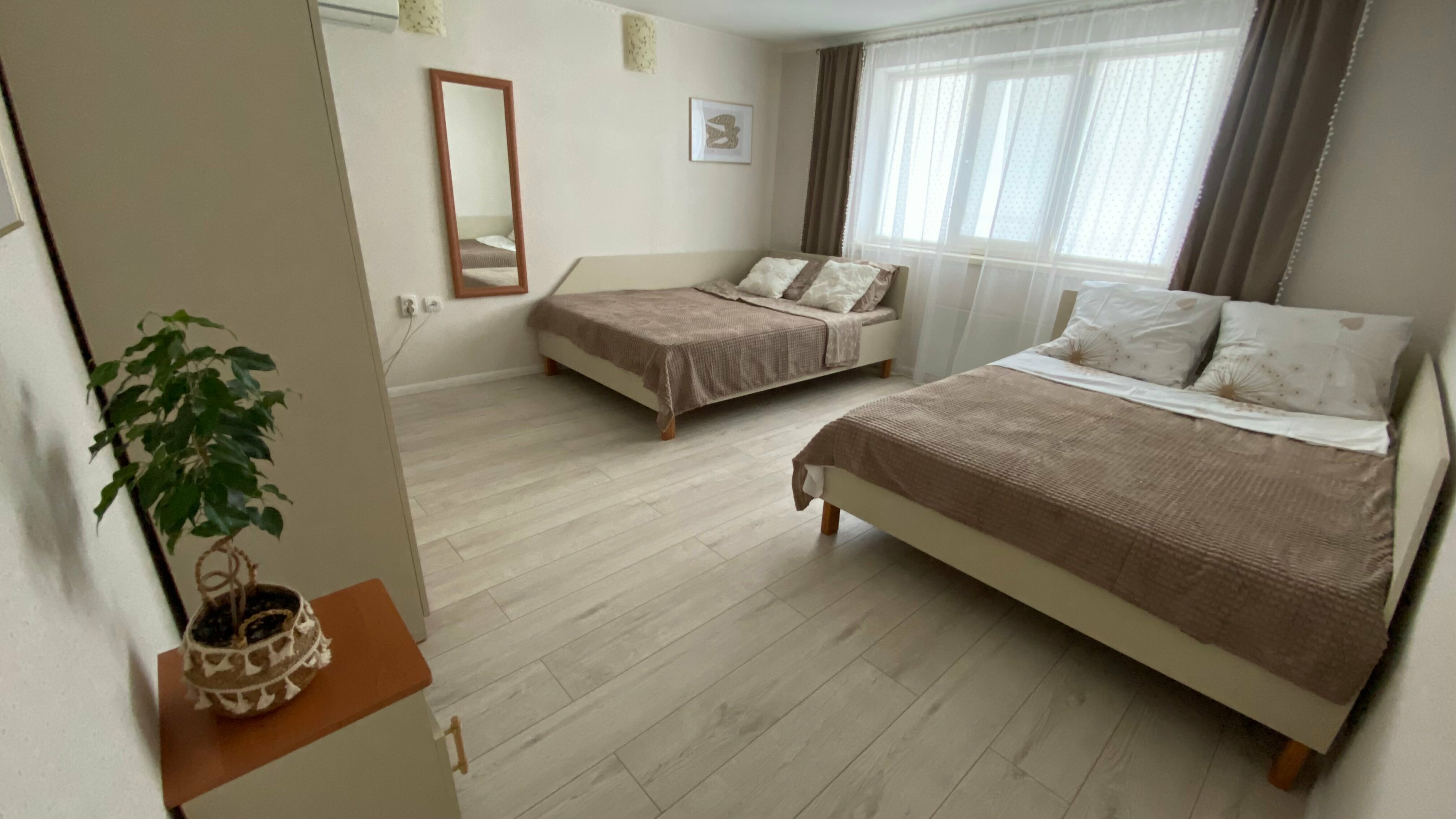 Дом – Рядом с пляжем