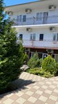 Двухместный номер с 1 кроватью и общей ванной комнатой в Робинзон