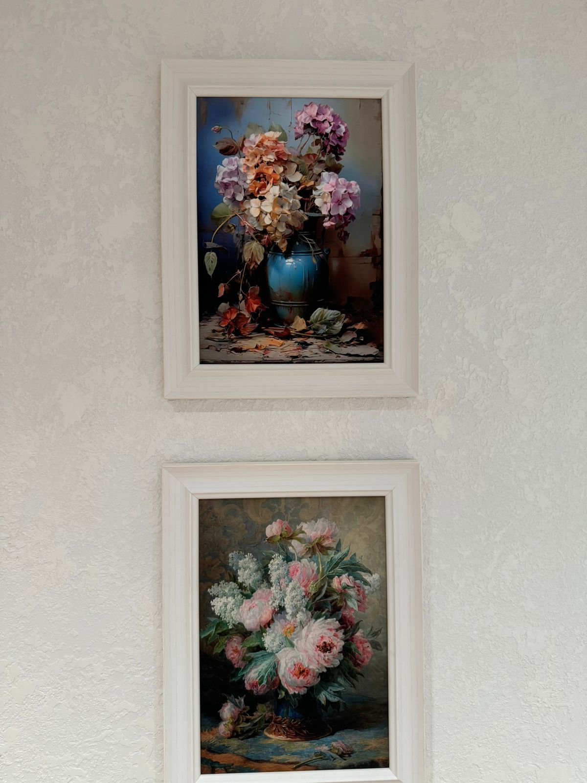 Улучшенный номер с кроватью размера «king-size»