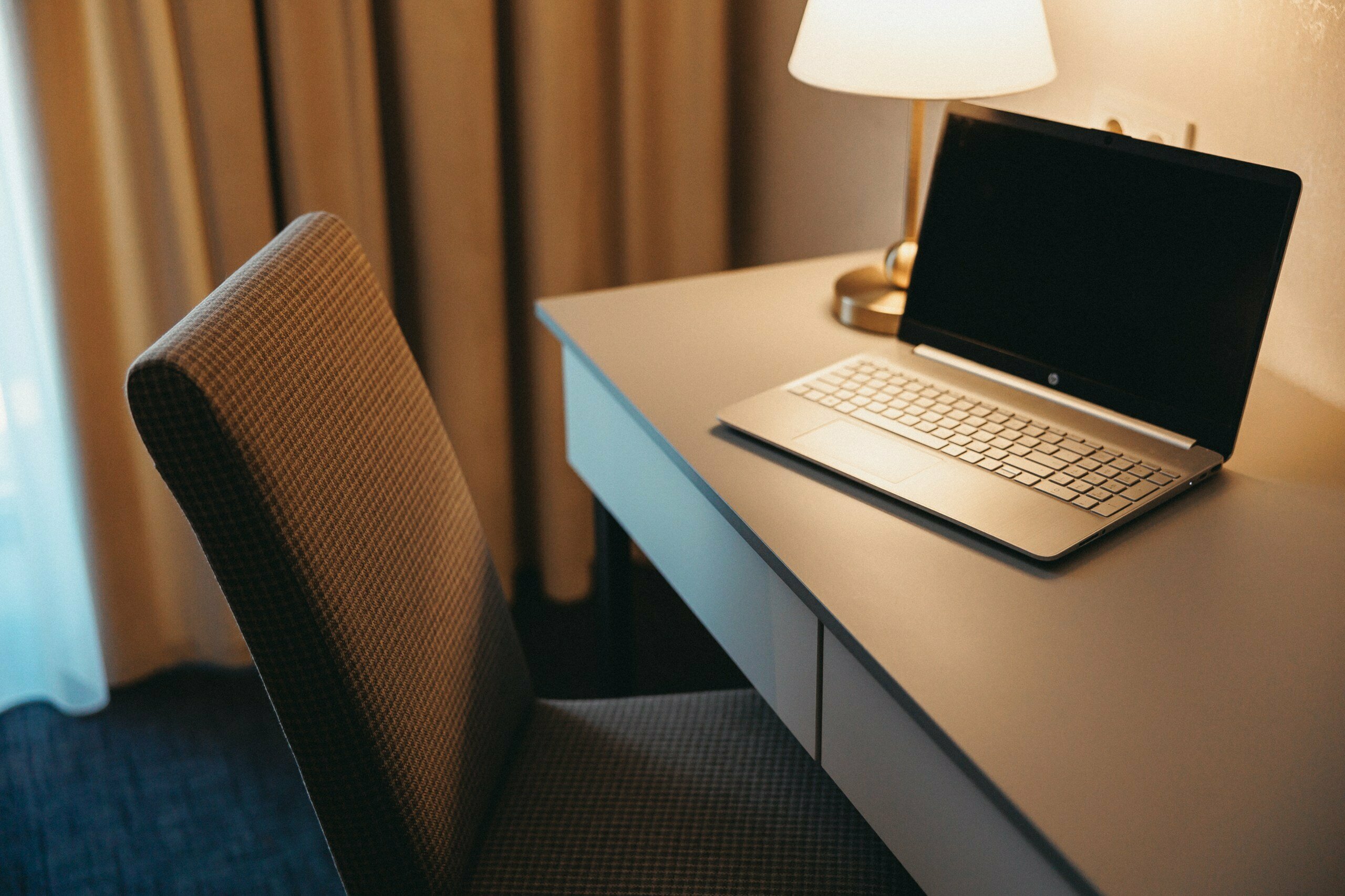 Апартаменты с балконом