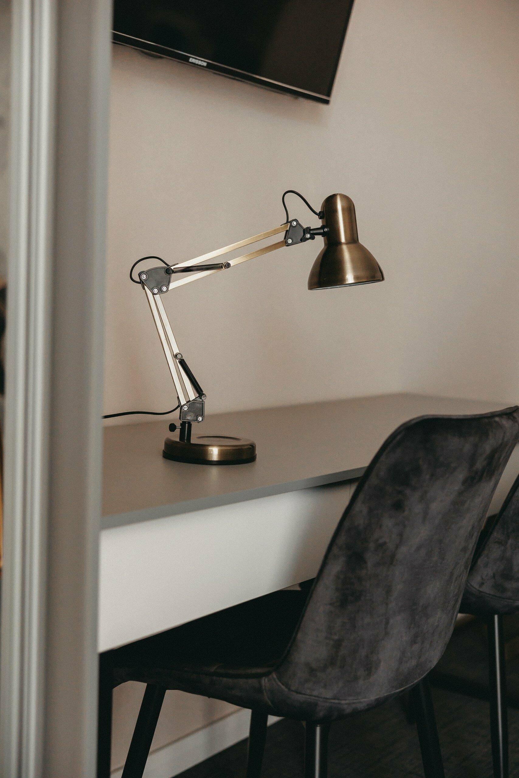 Апартаменты с балконом