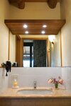 Четырехместный номер в Domus Cariana