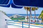 Стандартная студия в Apartamentos Puerto Colon Club