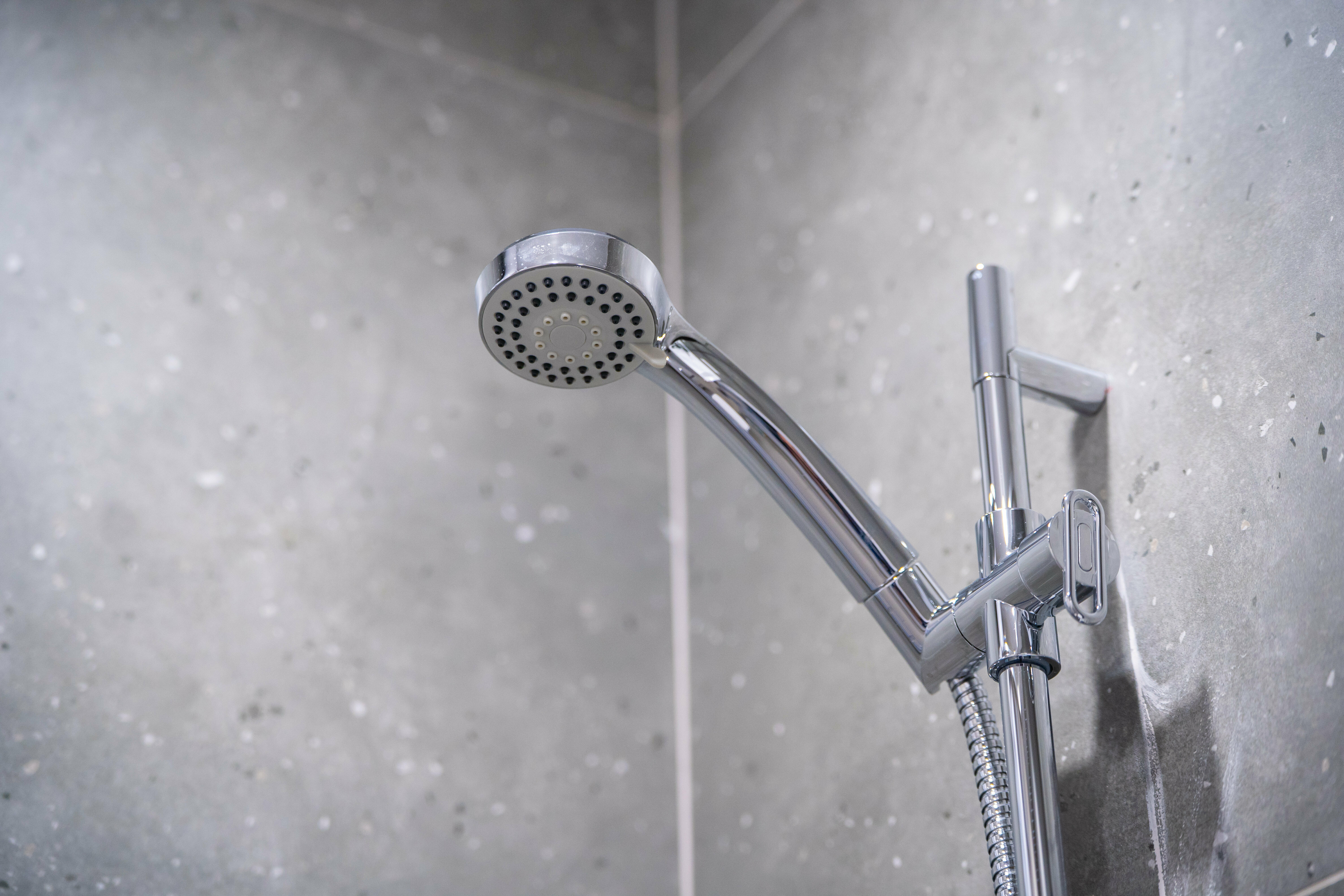 Апартаменты с видом на море