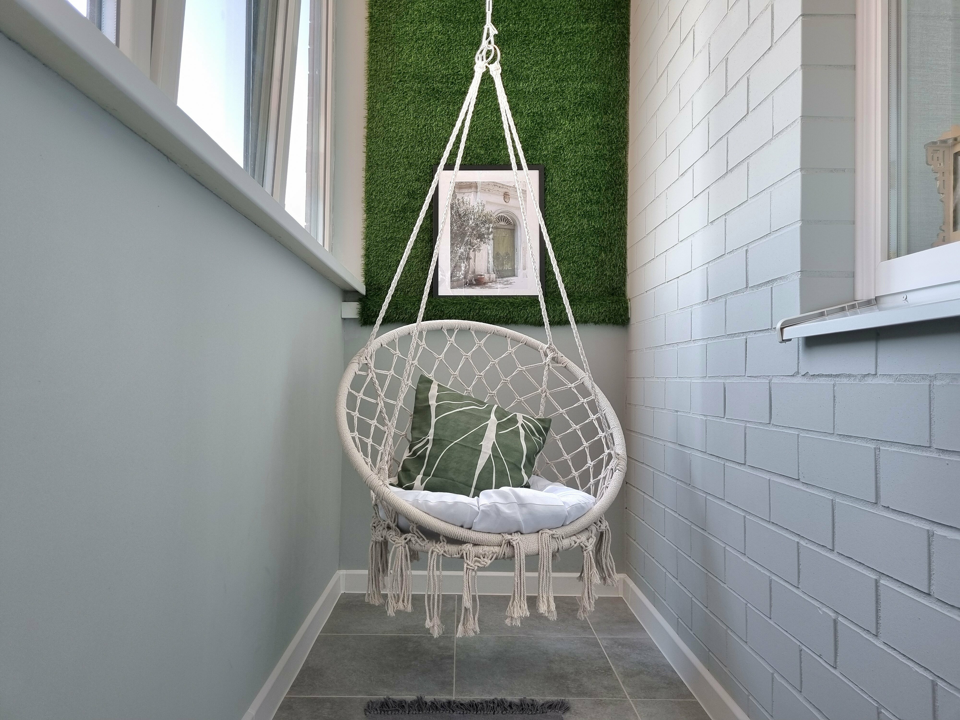 Улучшенный трехместный номер