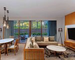 Вилла, Несколько кроватей (RESIDENCE) в Hyatt Regency Dharamshala Resort