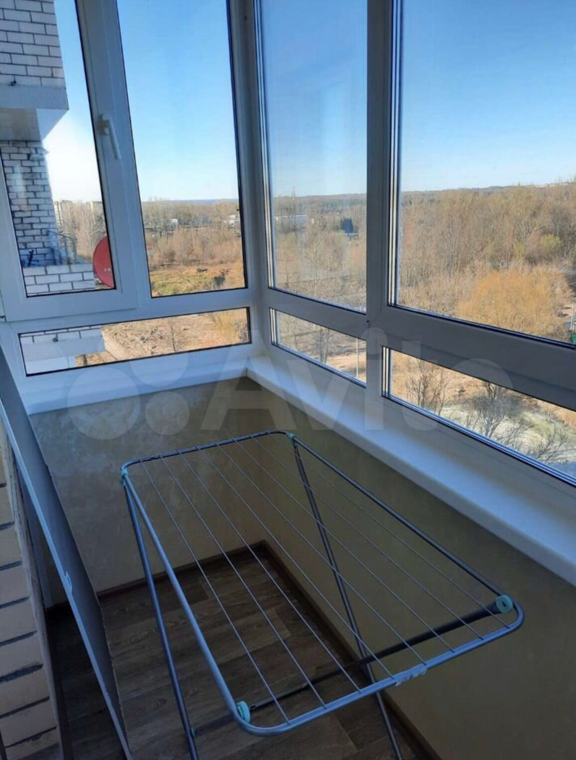 Номер-студия