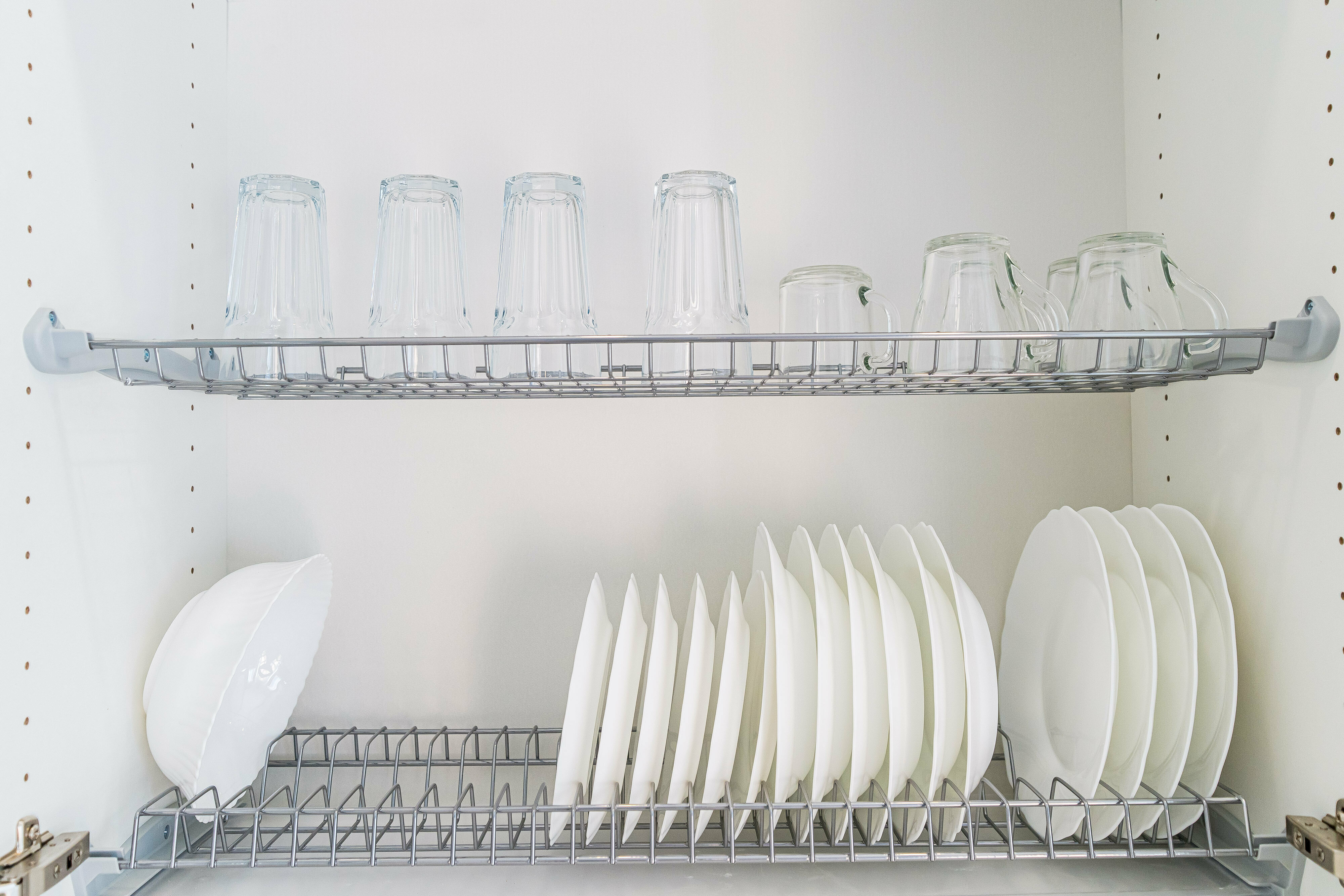 Апартаменты-студия