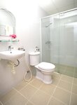 Стандартный номер (No View) в Nhatrang Cozy Hotel