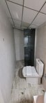 Bodrum Kat Triple Room в Tenes Otel