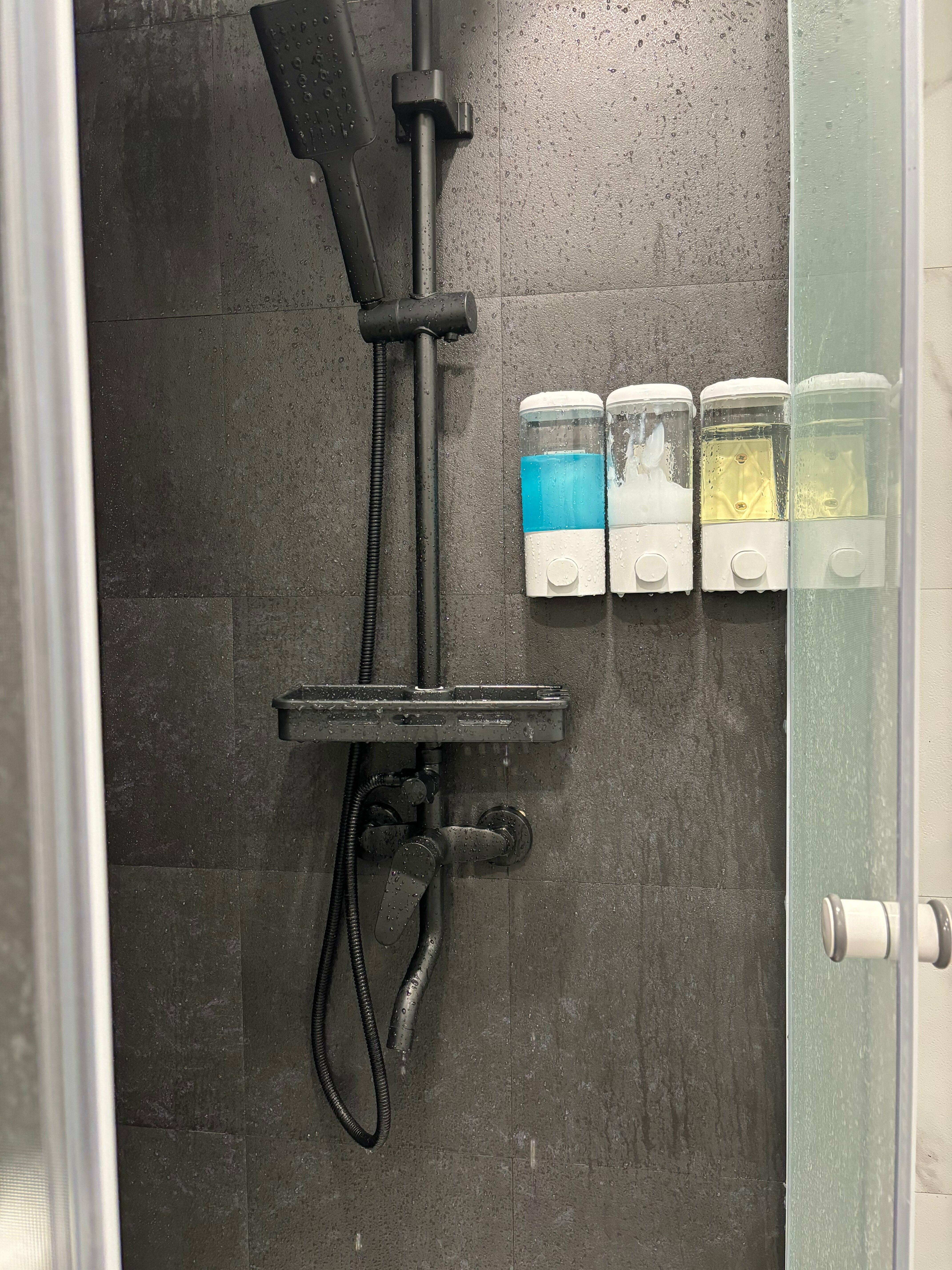 Двухкомнатные апартаменты Делюкс 4 этаж