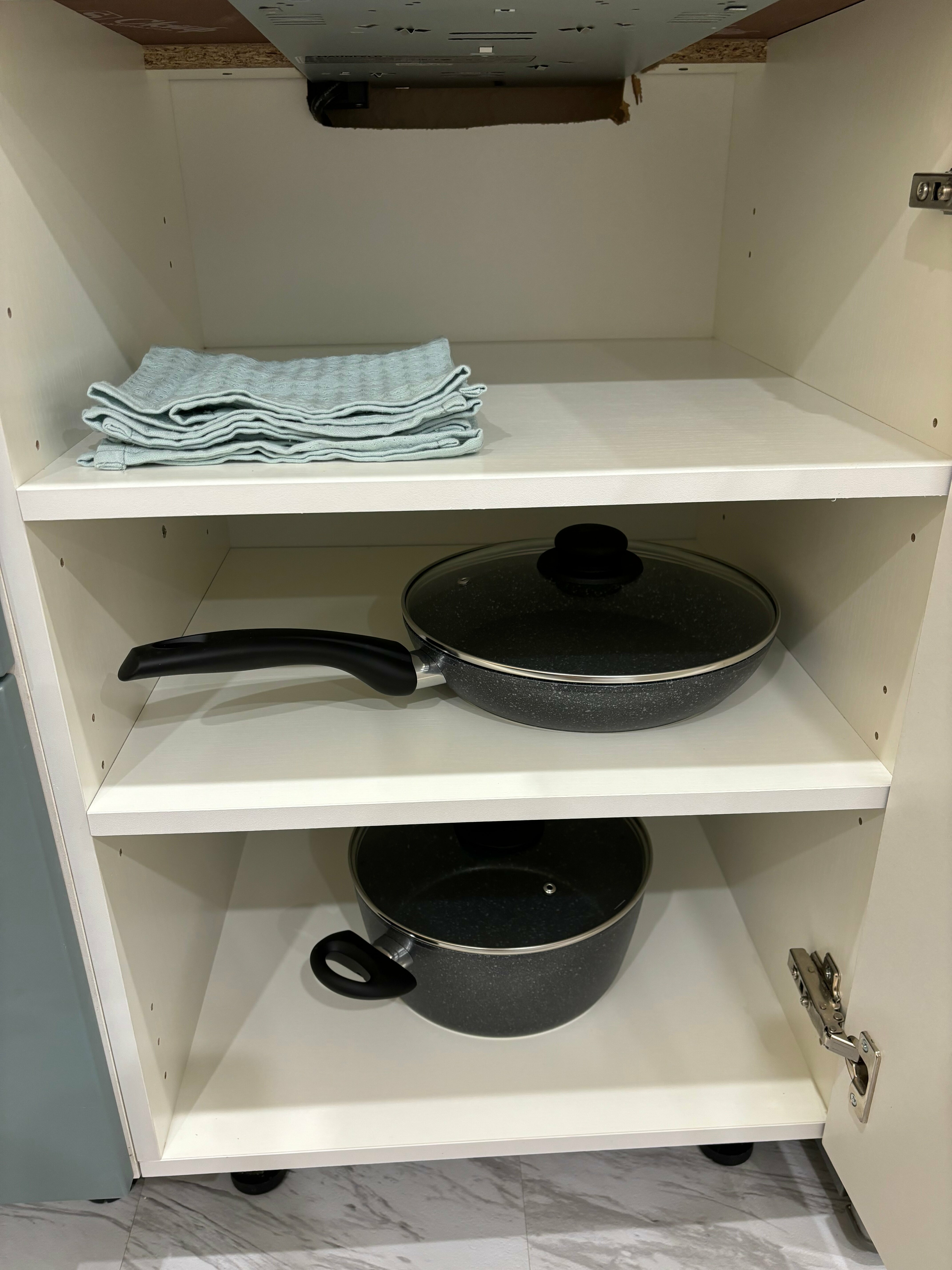 Двухкомнатные апартаменты Делюкс 4 этаж