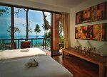 Вилла базового типа в Baan Panwa Private Vacation Villae