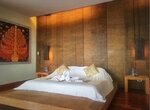 Вилла базового типа в Baan Panwa Private Vacation Villae