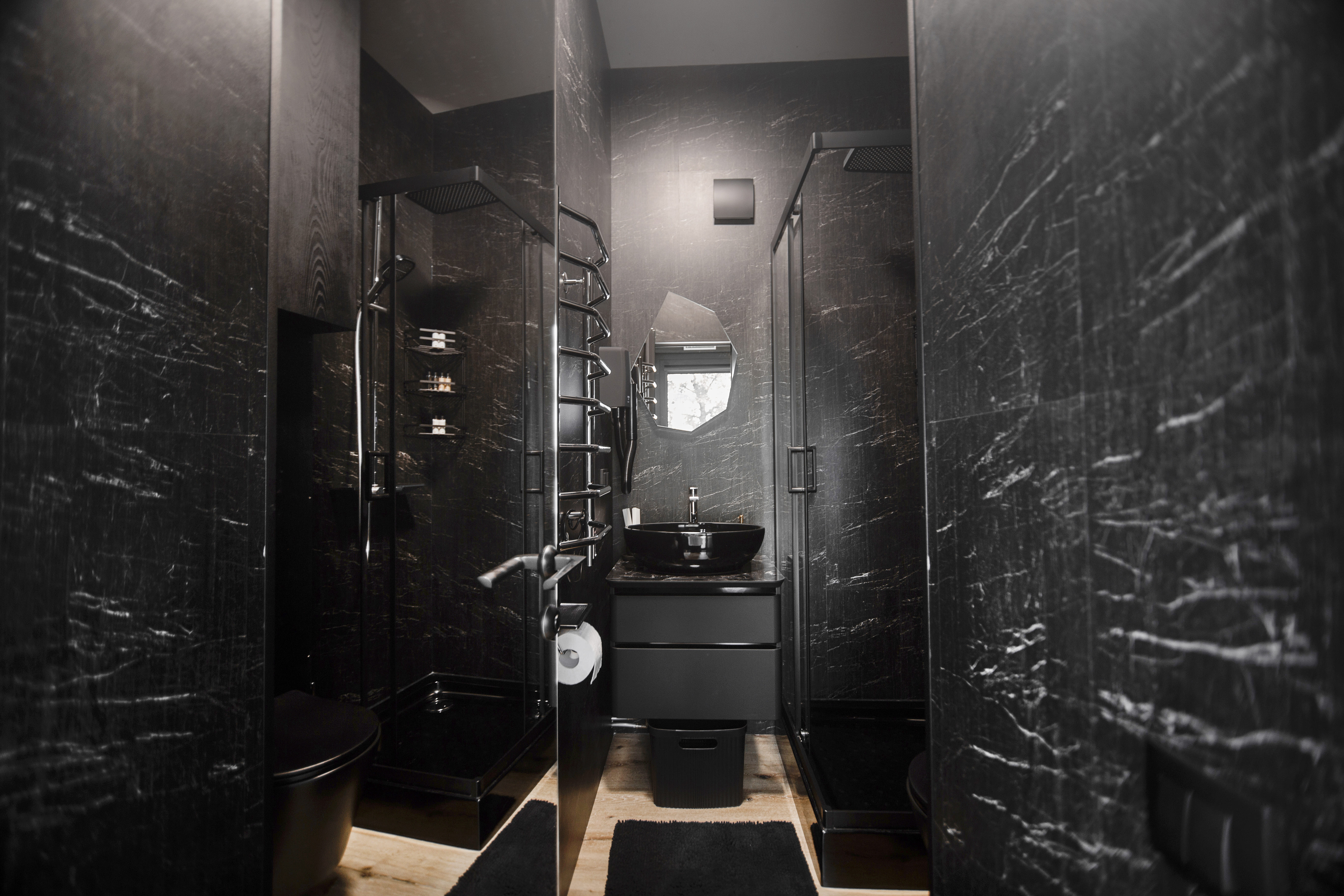 Дом «Вселуг»