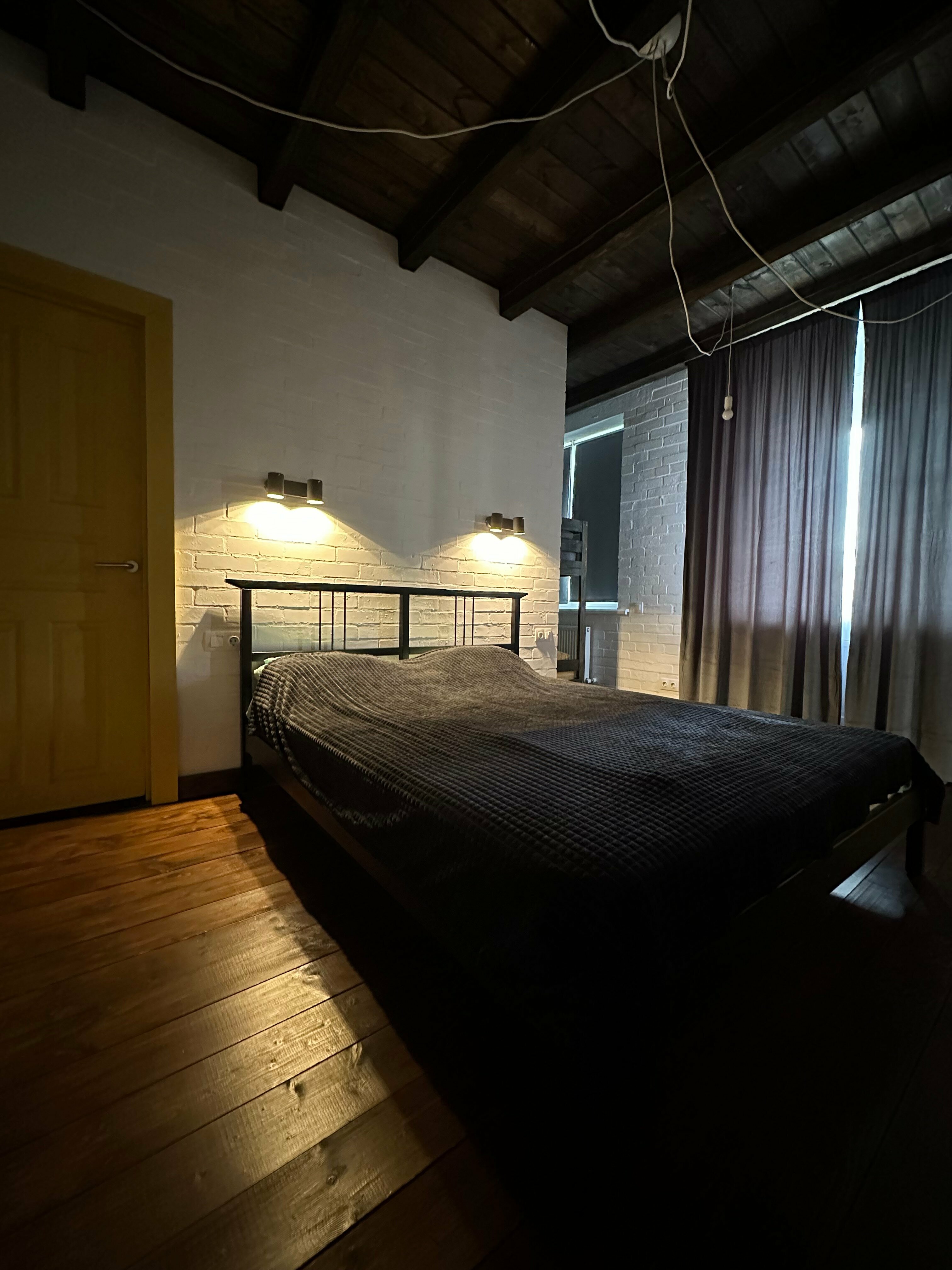 Дом – Рядом с пляжем