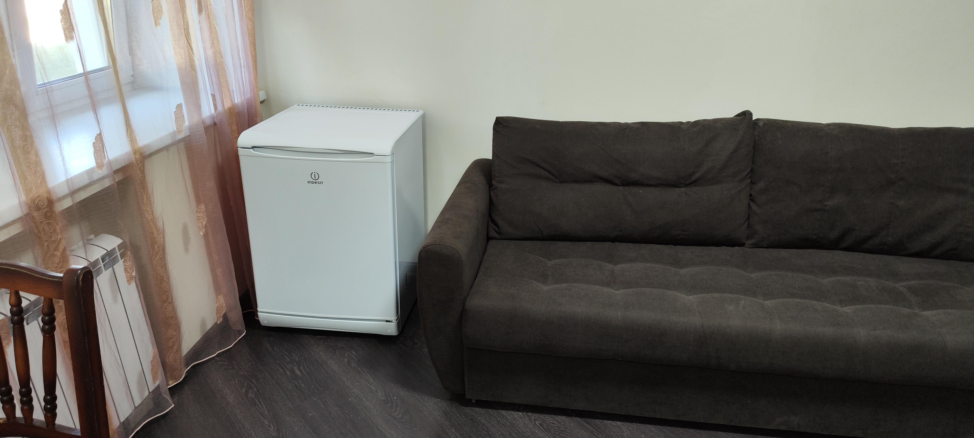 2-х ком. квартира ул. 40 лет Октября, 1 рядом с озером