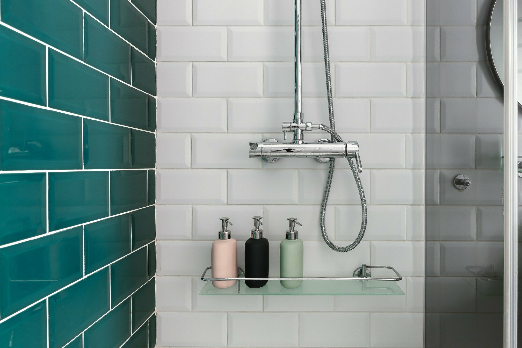 Номер Делюкс