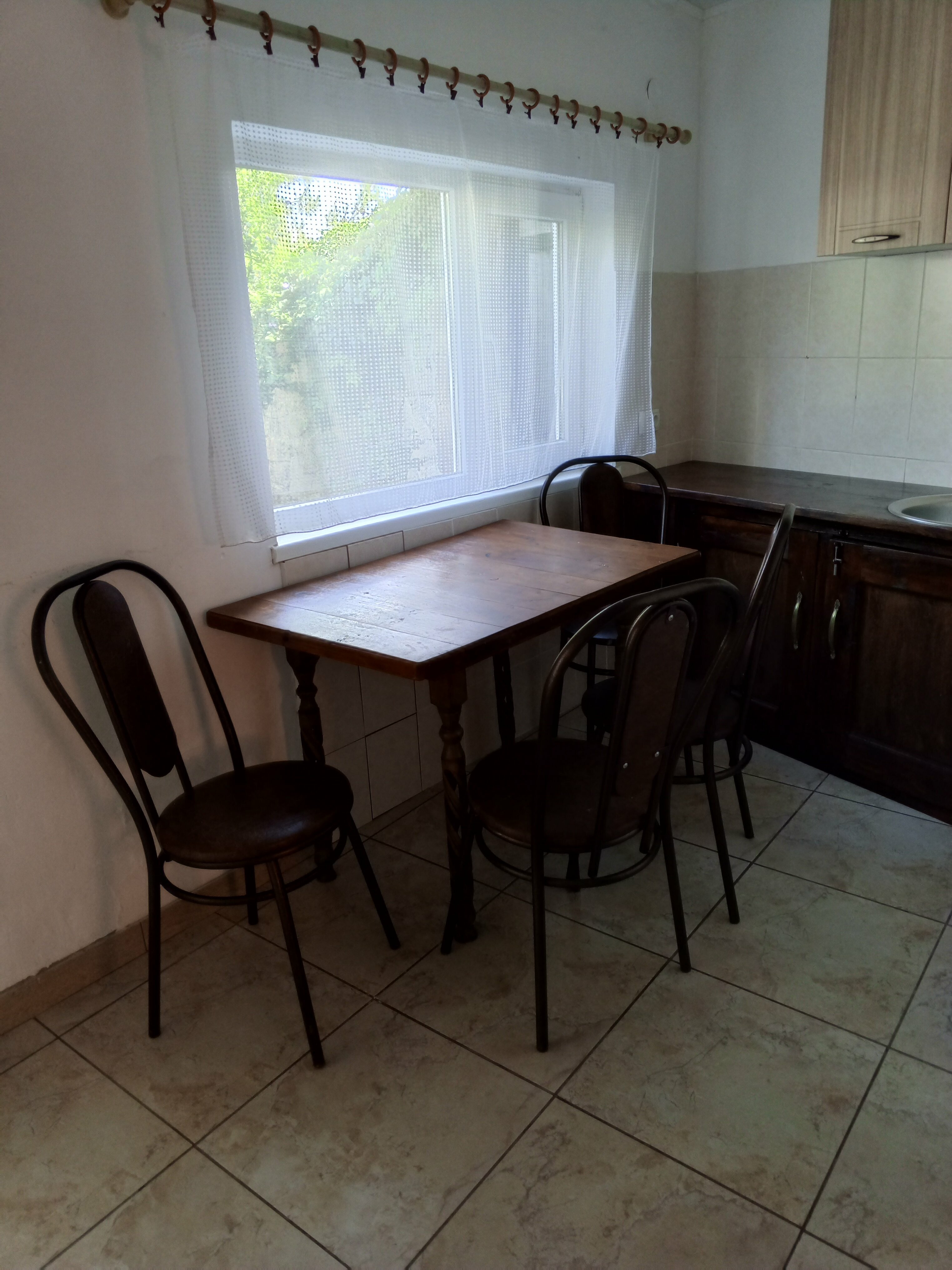 Семейный номер