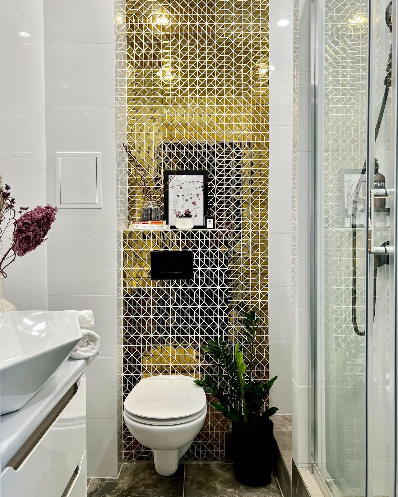 Апартаменты с видом на море