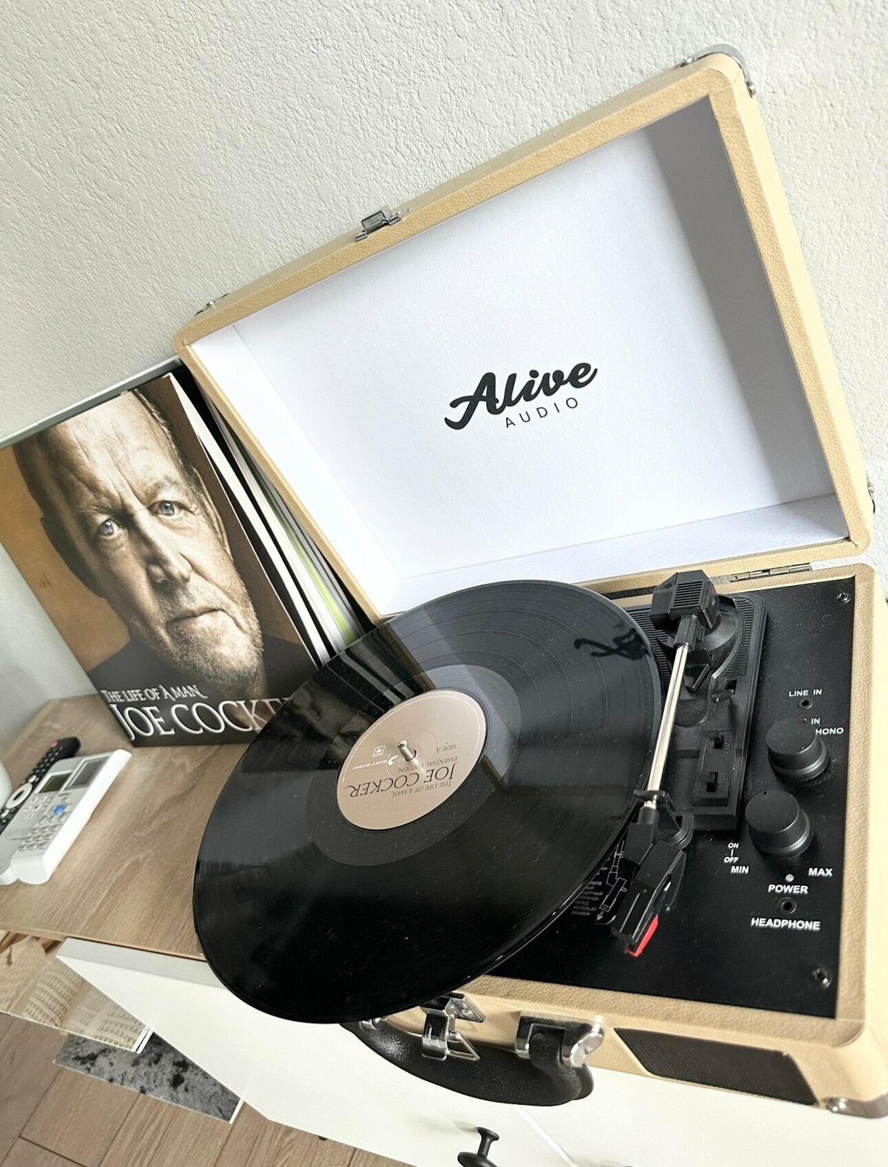 Люкс с 2 спальнями