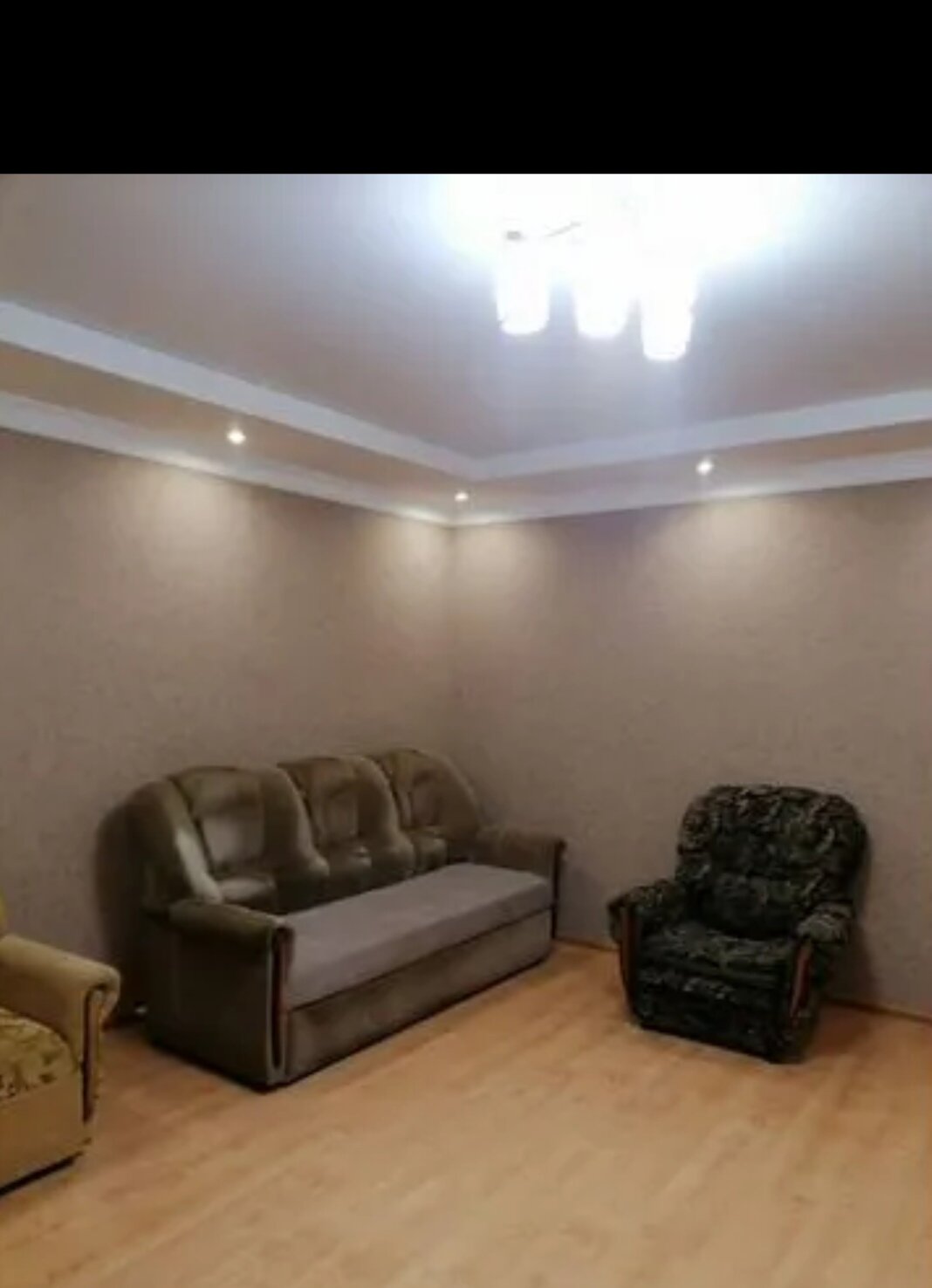 Дом для семейного отдыха